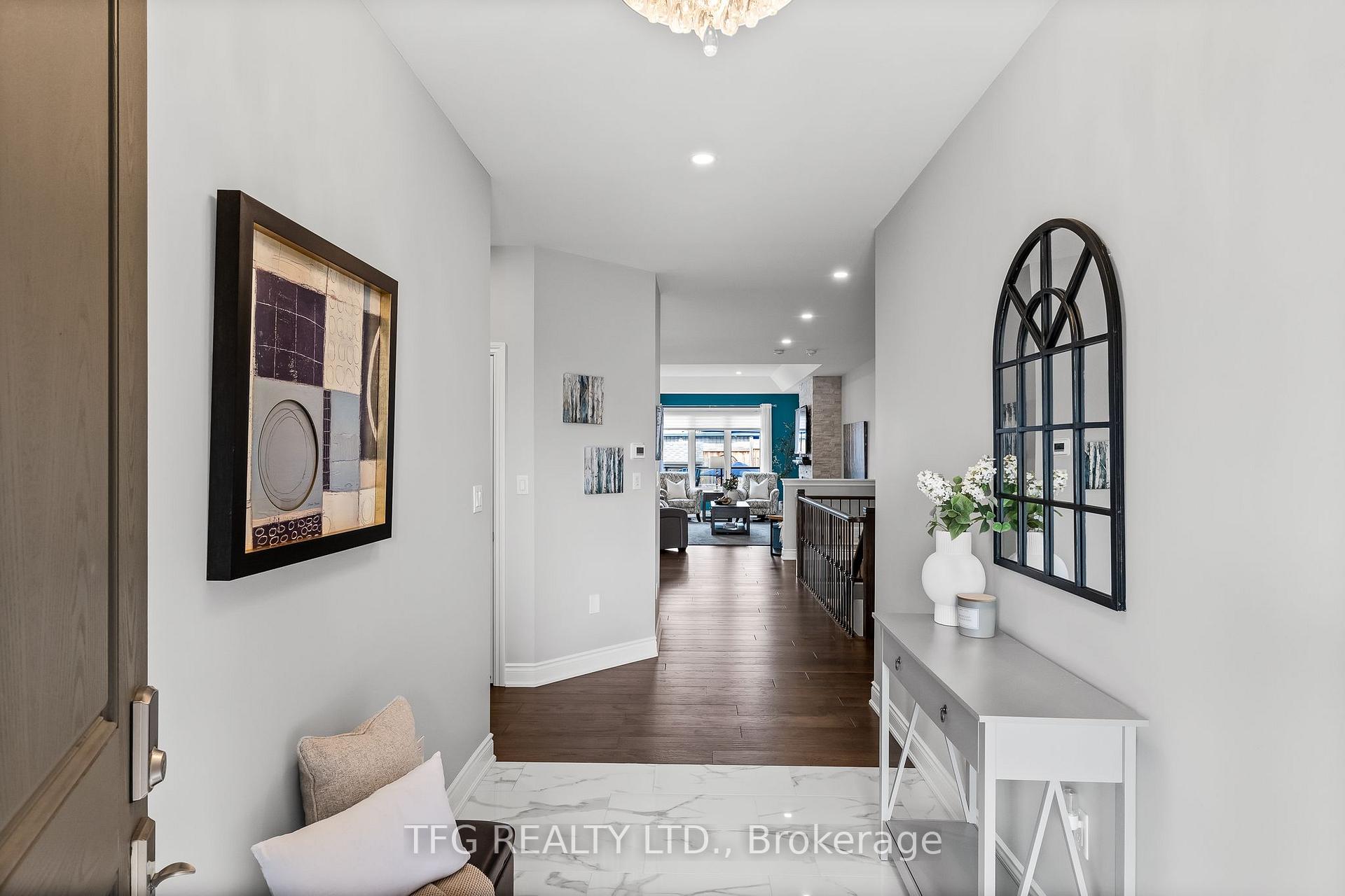 Photo 9 of 115 Duke Street, Clarington, Bowmanville — HOMEH
