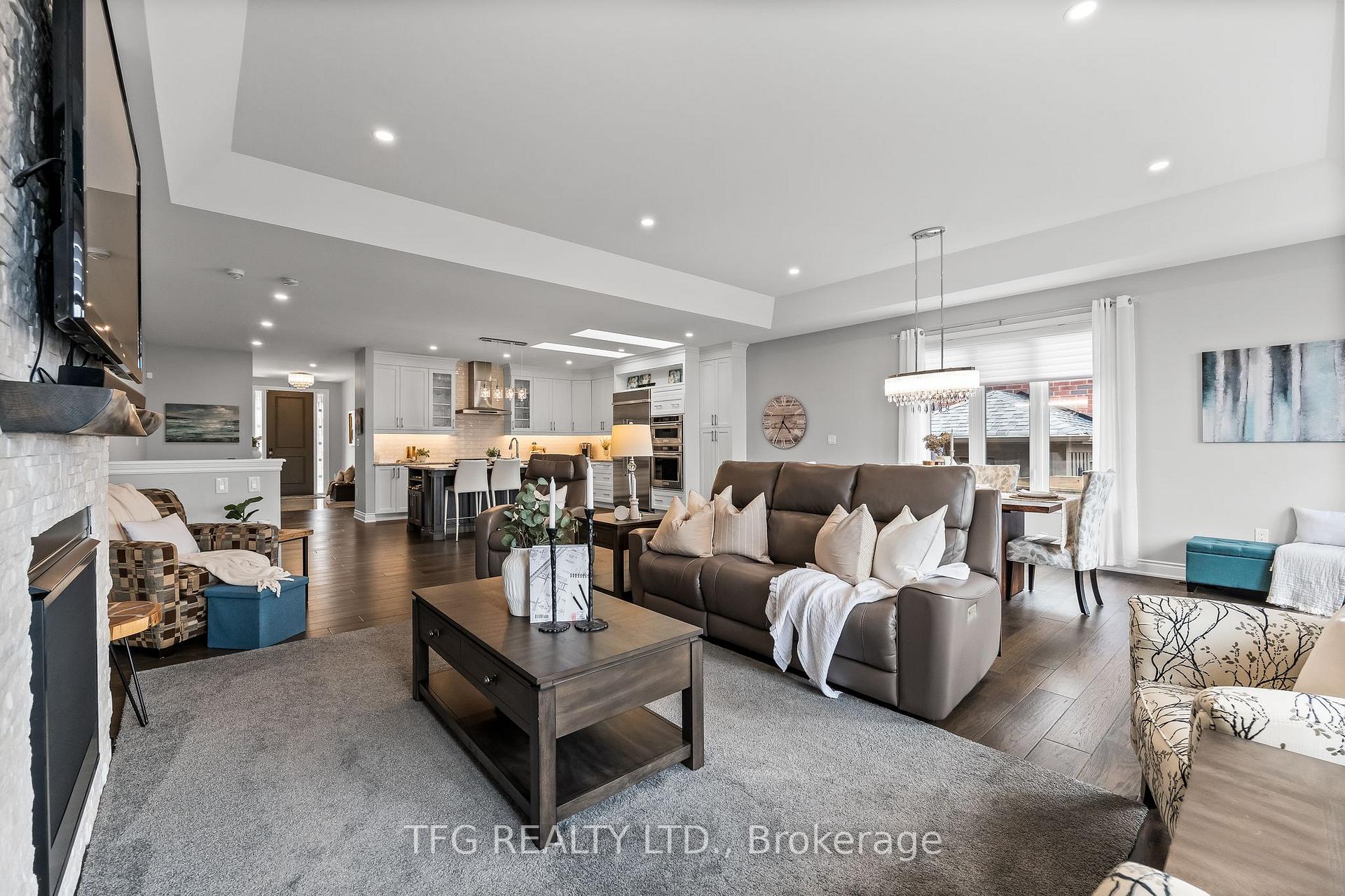 Photo 13 of 115 Duke Street, Clarington, Bowmanville — HOMEH