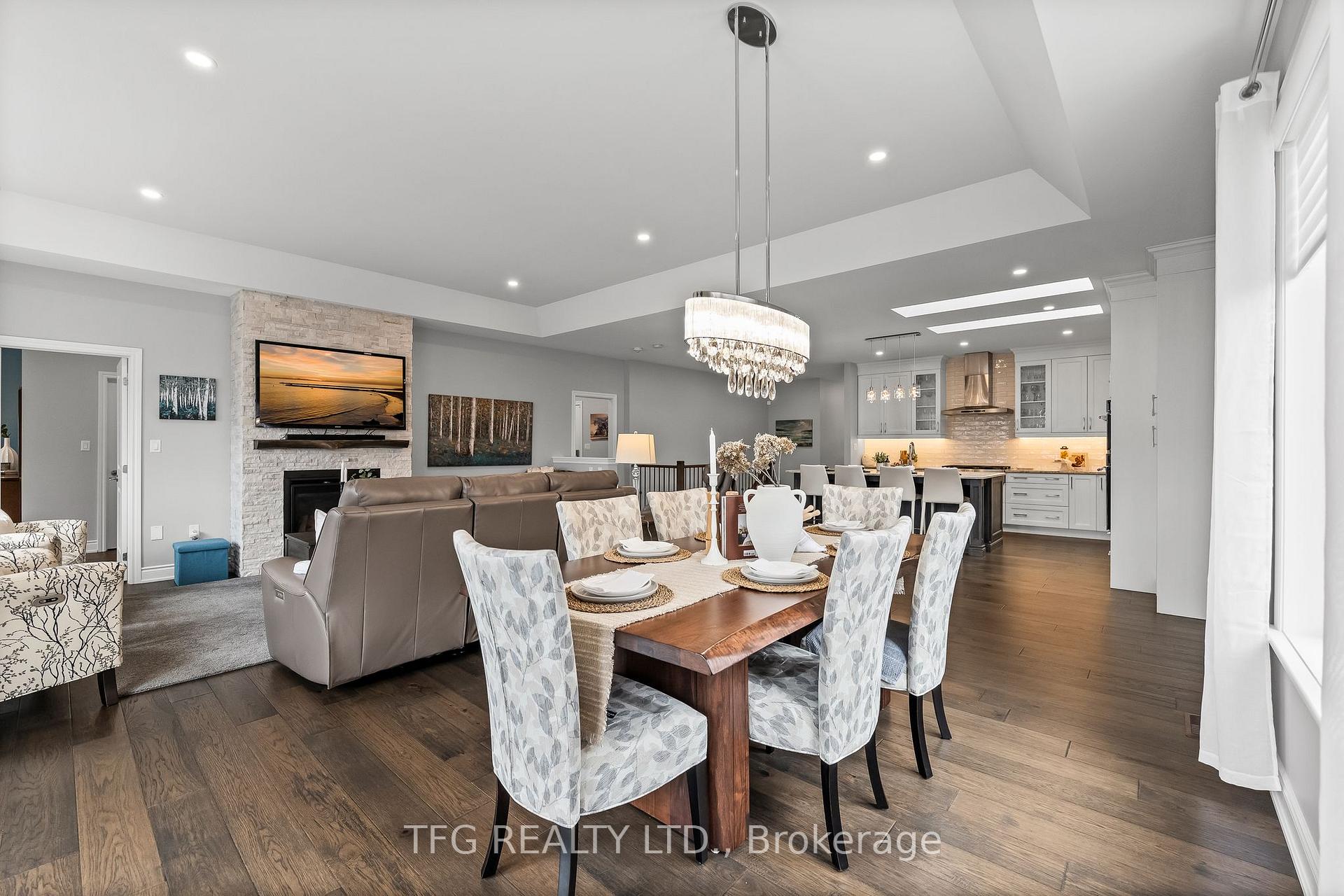 Photo 15 of 115 Duke Street, Clarington, Bowmanville — HOMEH