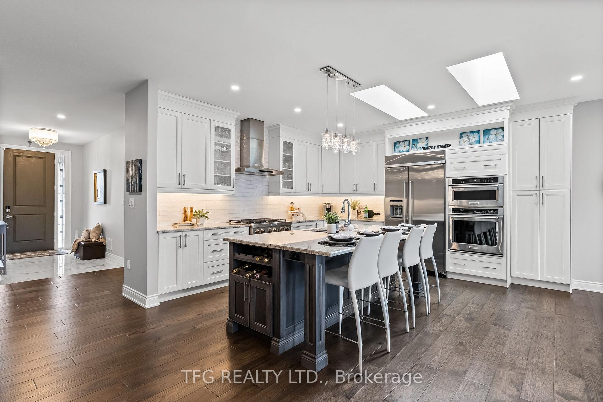 Photo 19 of 115 Duke Street, Clarington, Bowmanville — HOMEH
