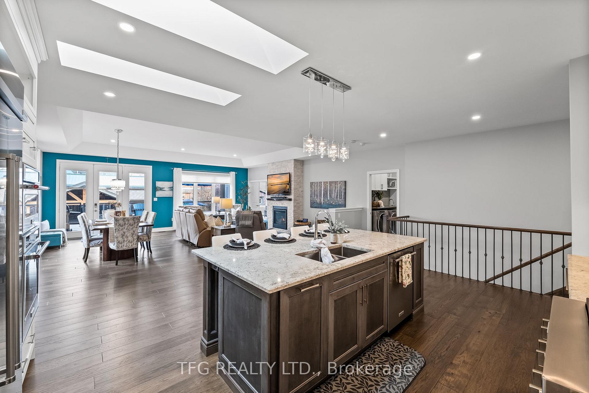 Photo 20 of 115 Duke Street, Clarington, Bowmanville — HOMEH