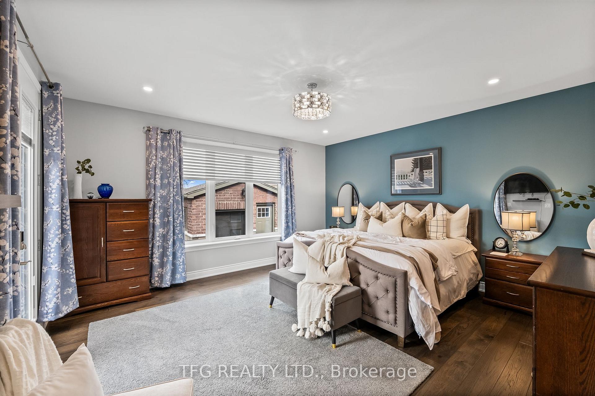 Photo 21 of 115 Duke Street, Clarington, Bowmanville — HOMEH