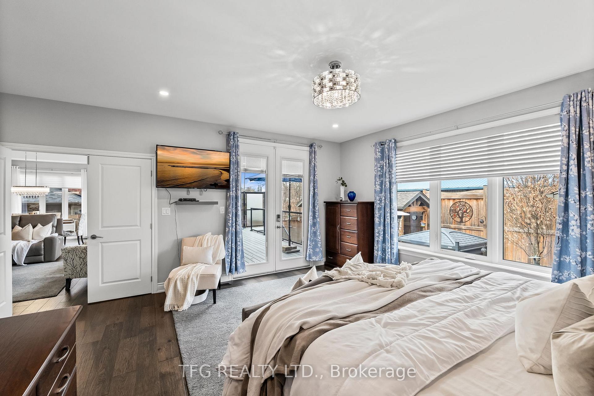 Photo 22 of 115 Duke Street, Clarington, Bowmanville — HOMEH