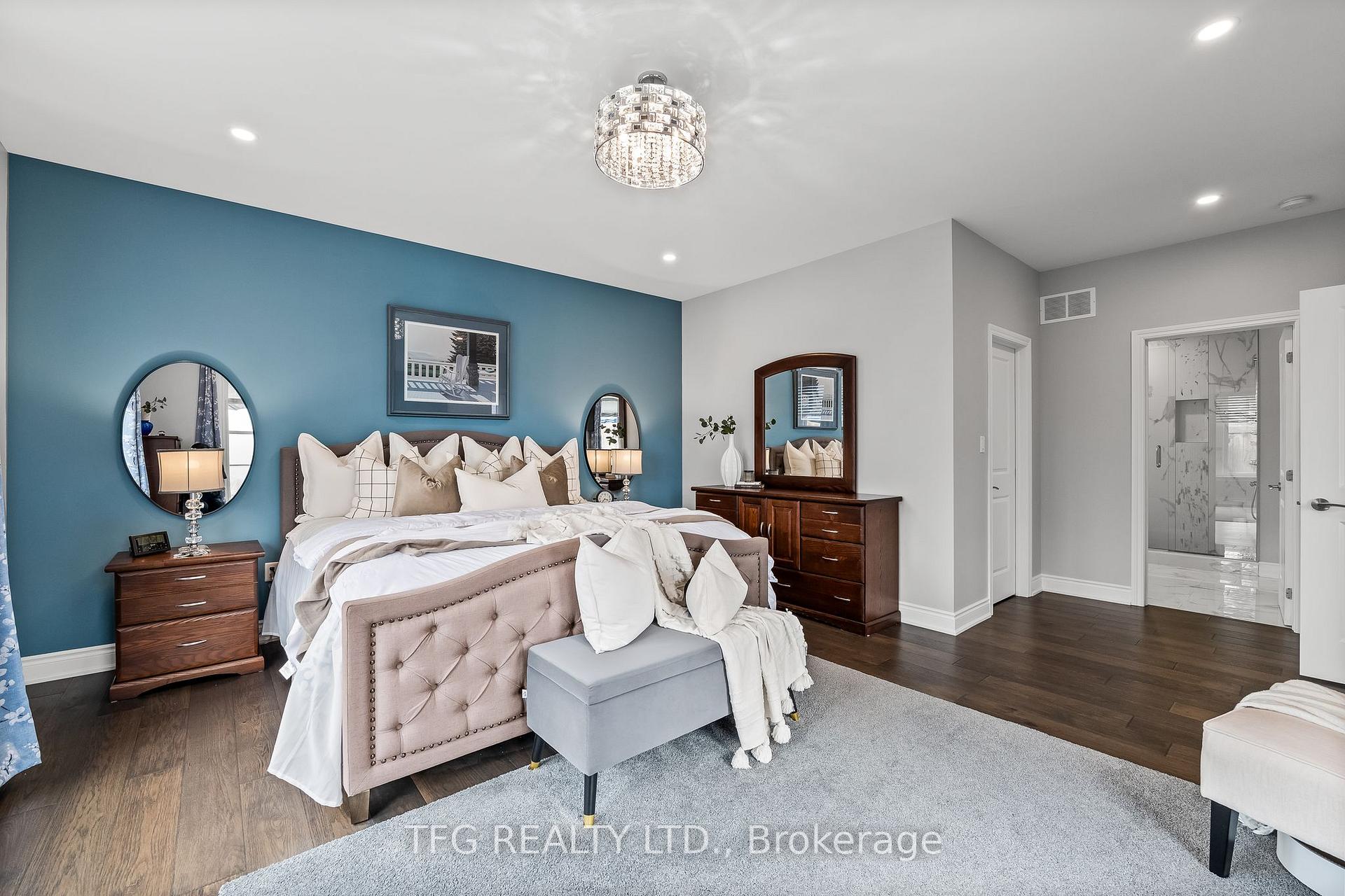 Photo 23 of 115 Duke Street, Clarington, Bowmanville — HOMEH