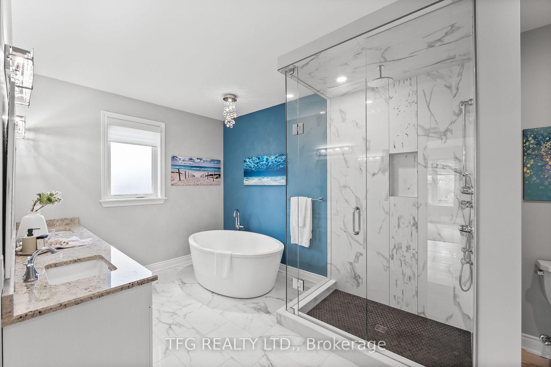 Photo 24 of 115 Duke Street, Clarington, Bowmanville — HOMEH
