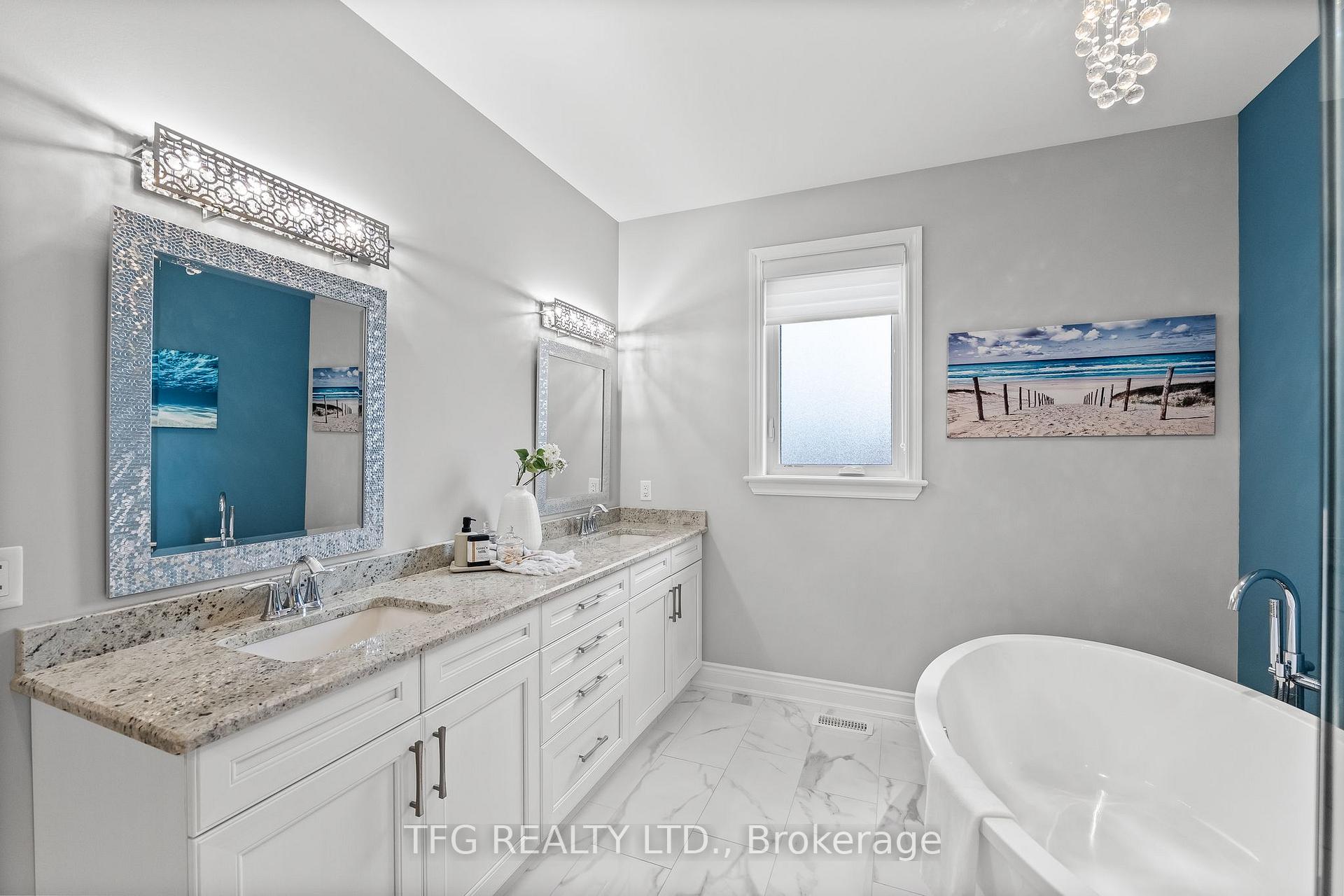 Photo 25 of 115 Duke Street, Clarington, Bowmanville — HOMEH