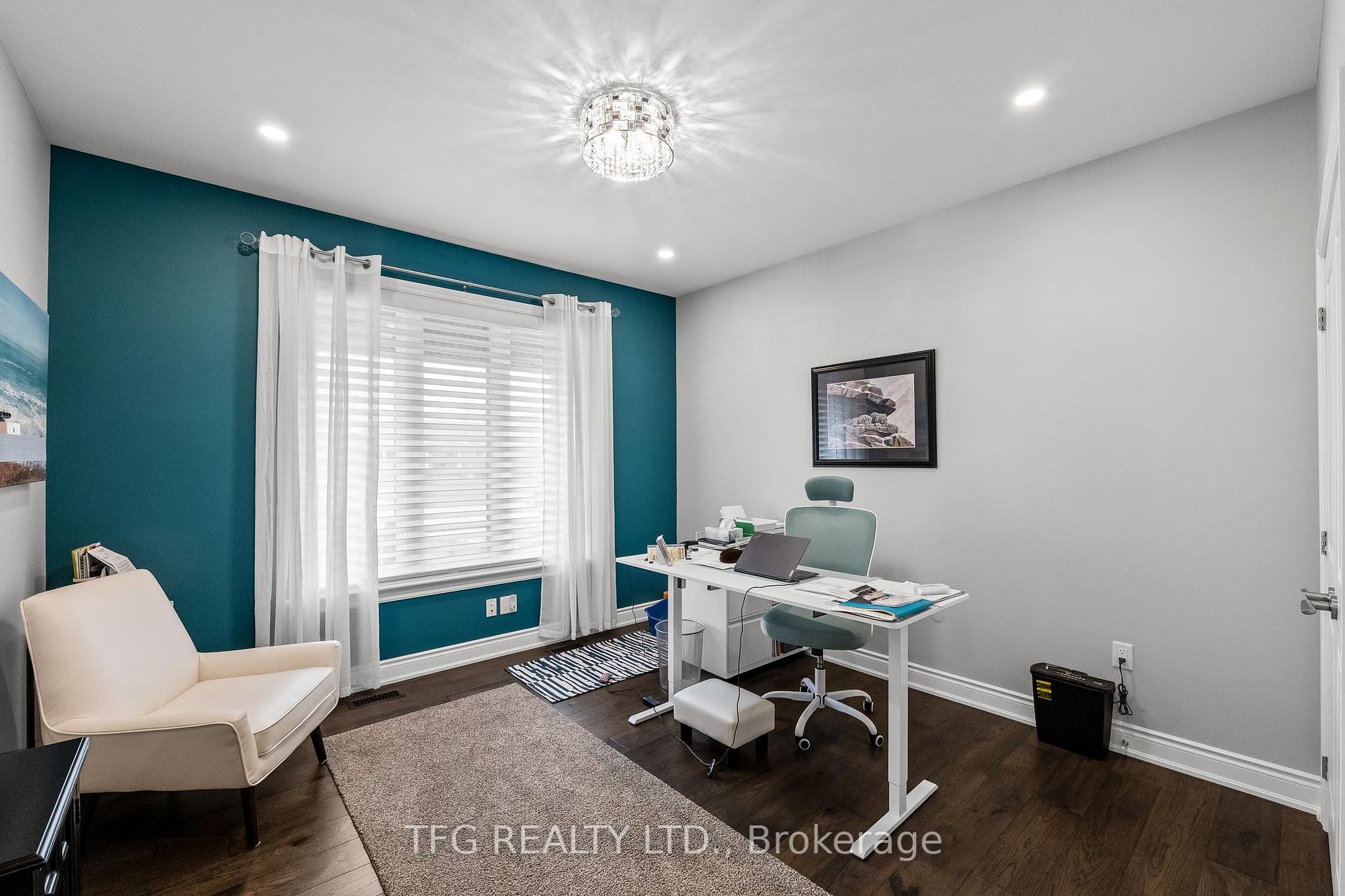 Photo 26 of 115 Duke Street, Clarington, Bowmanville — HOMEH