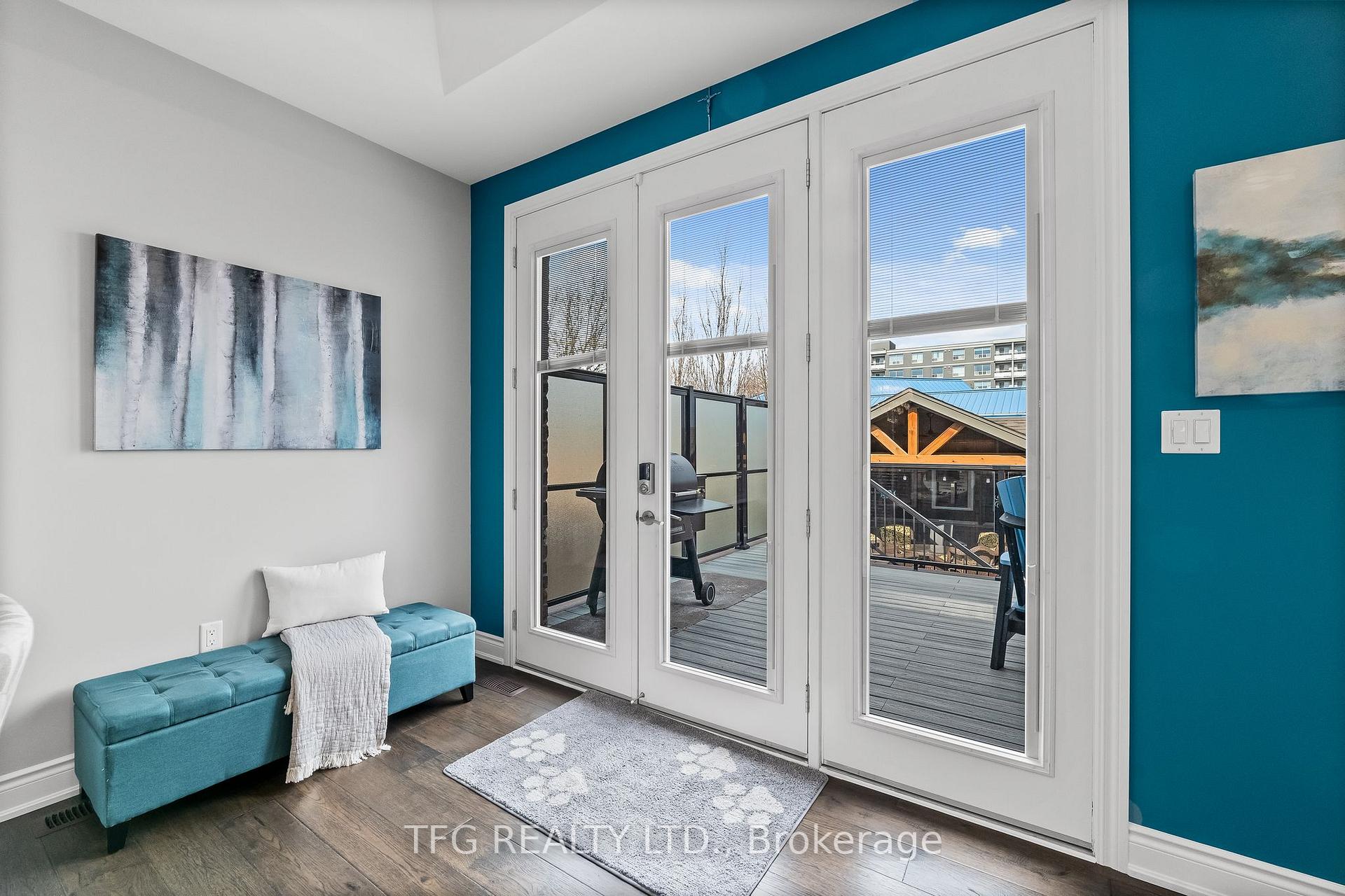 Photo 27 of 115 Duke Street, Clarington, Bowmanville — HOMEH