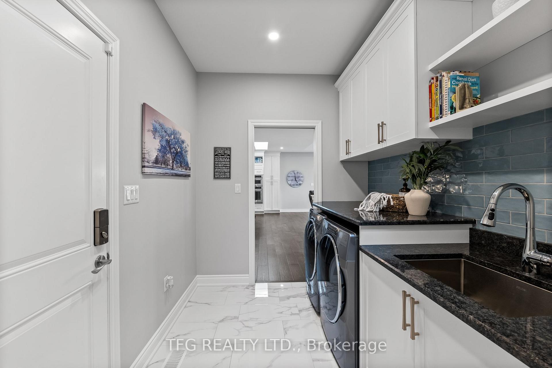 Photo 28 of 115 Duke Street, Clarington, Bowmanville — HOMEH