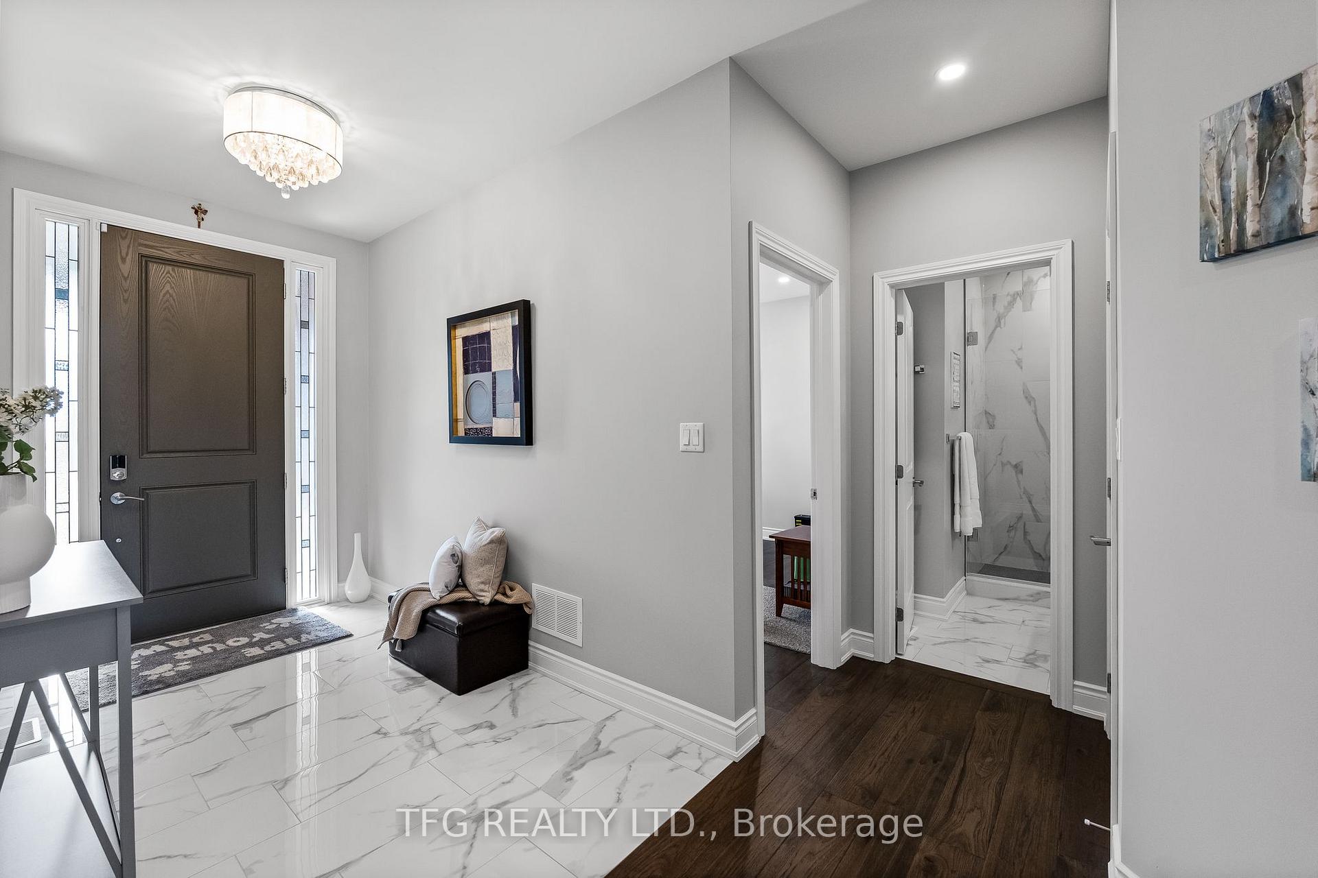 Photo 29 of 115 Duke Street, Clarington, Bowmanville — HOMEH