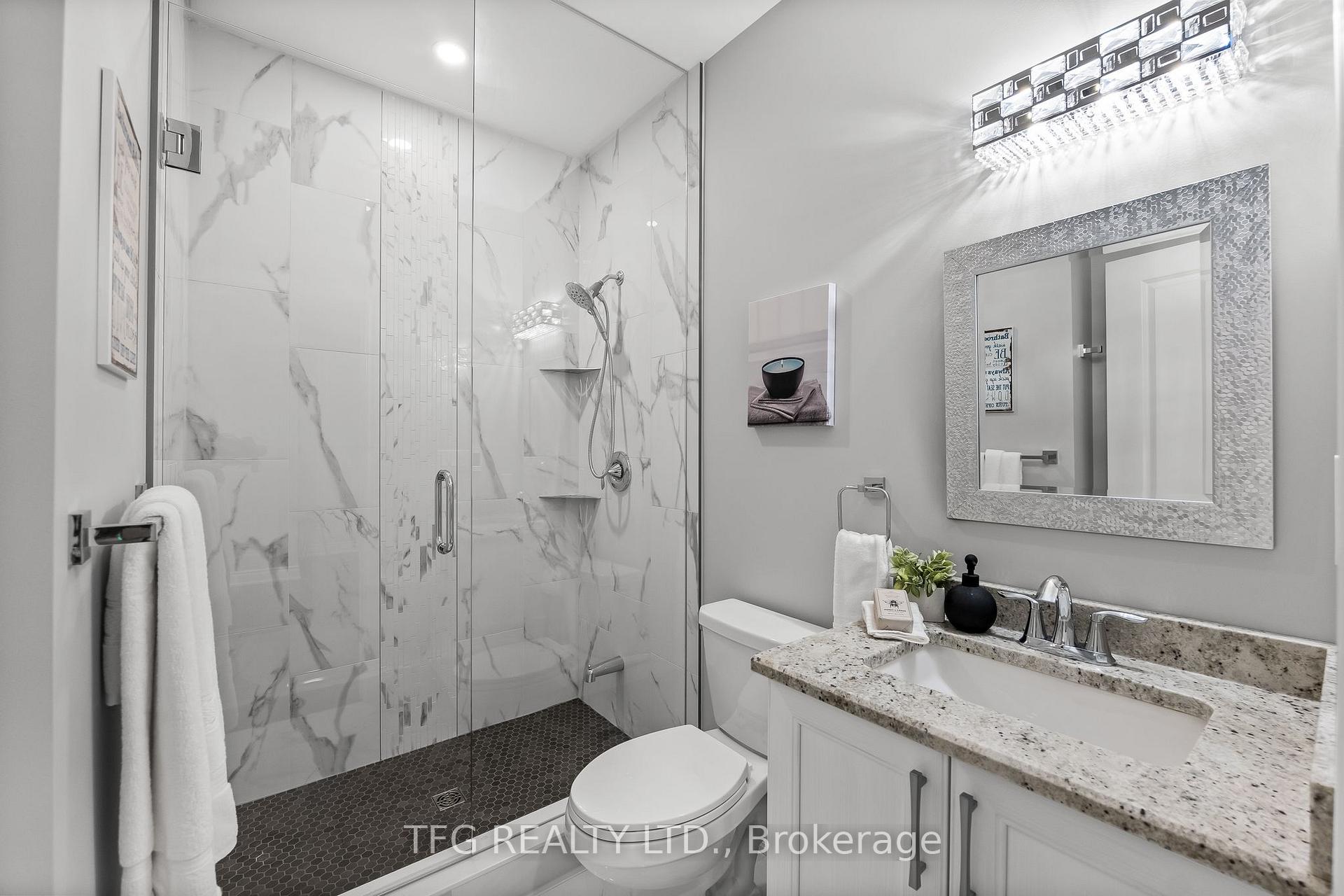 Photo 30 of 115 Duke Street, Clarington, Bowmanville — HOMEH