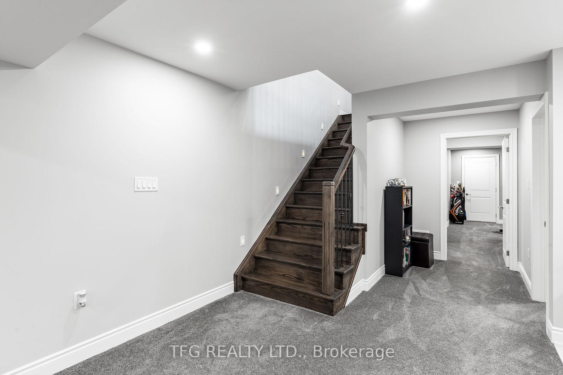 Photo 31 of 115 Duke Street, Clarington, Bowmanville — HOMEH
