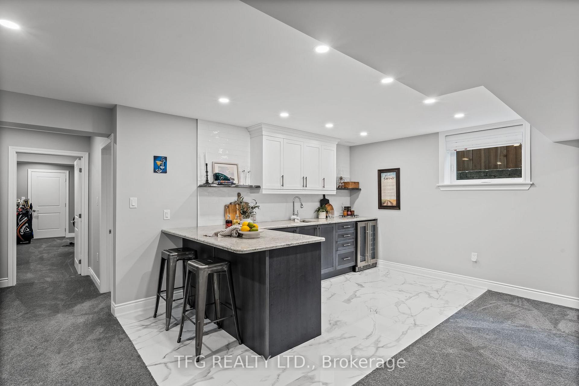 Photo 32 of 115 Duke Street, Clarington, Bowmanville — HOMEH