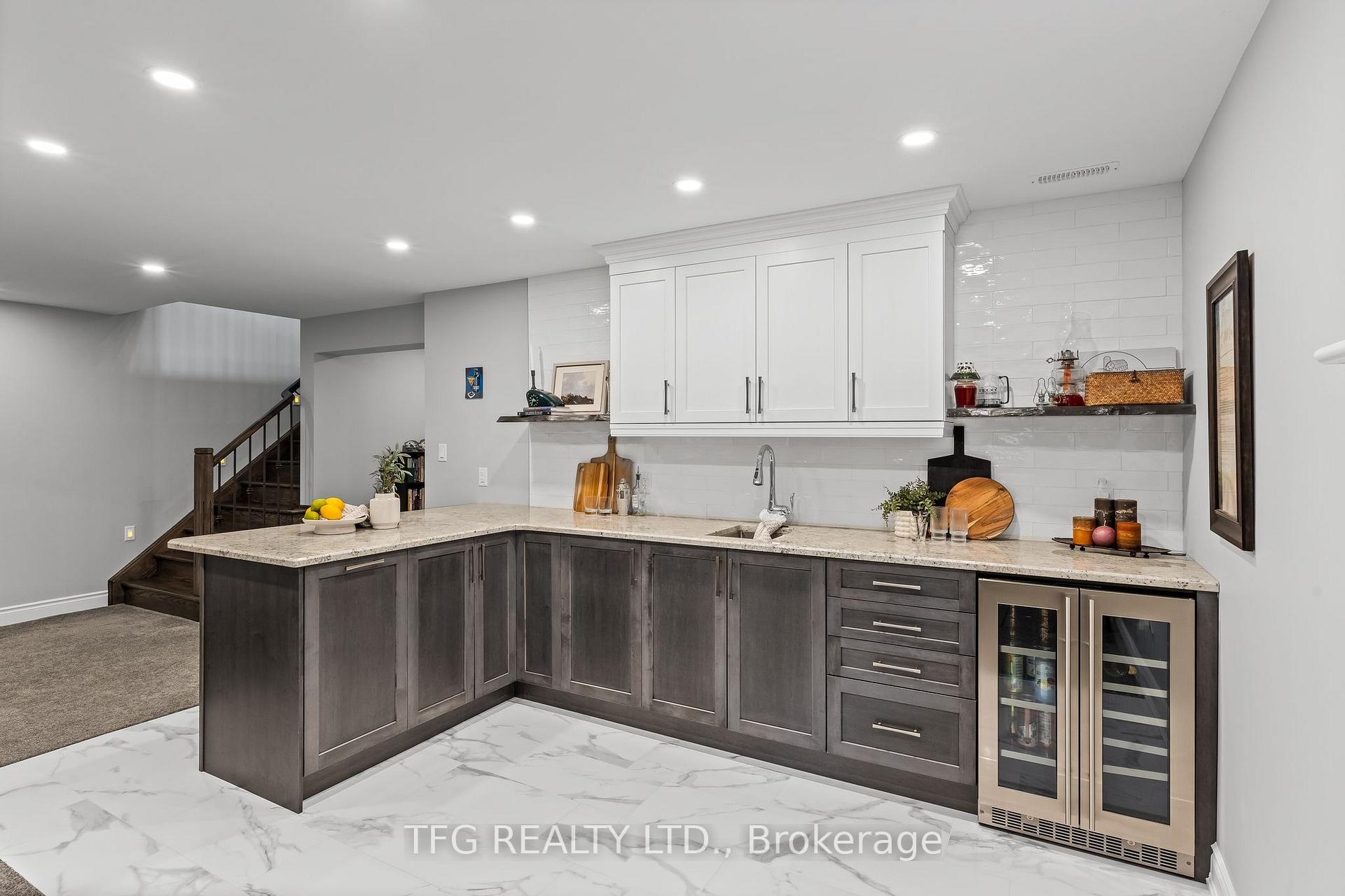 Photo 33 of 115 Duke Street, Clarington, Bowmanville — HOMEH