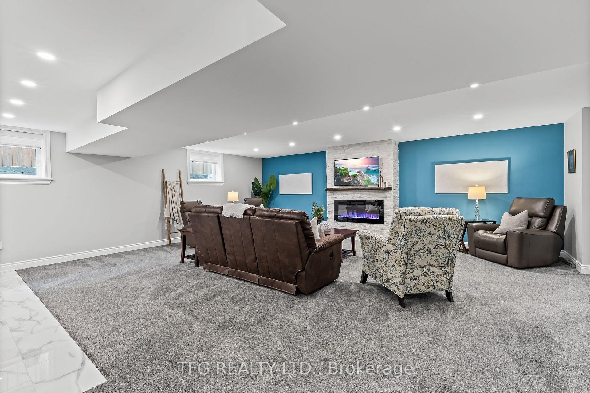 Photo 34 of 115 Duke Street, Clarington, Bowmanville — HOMEH