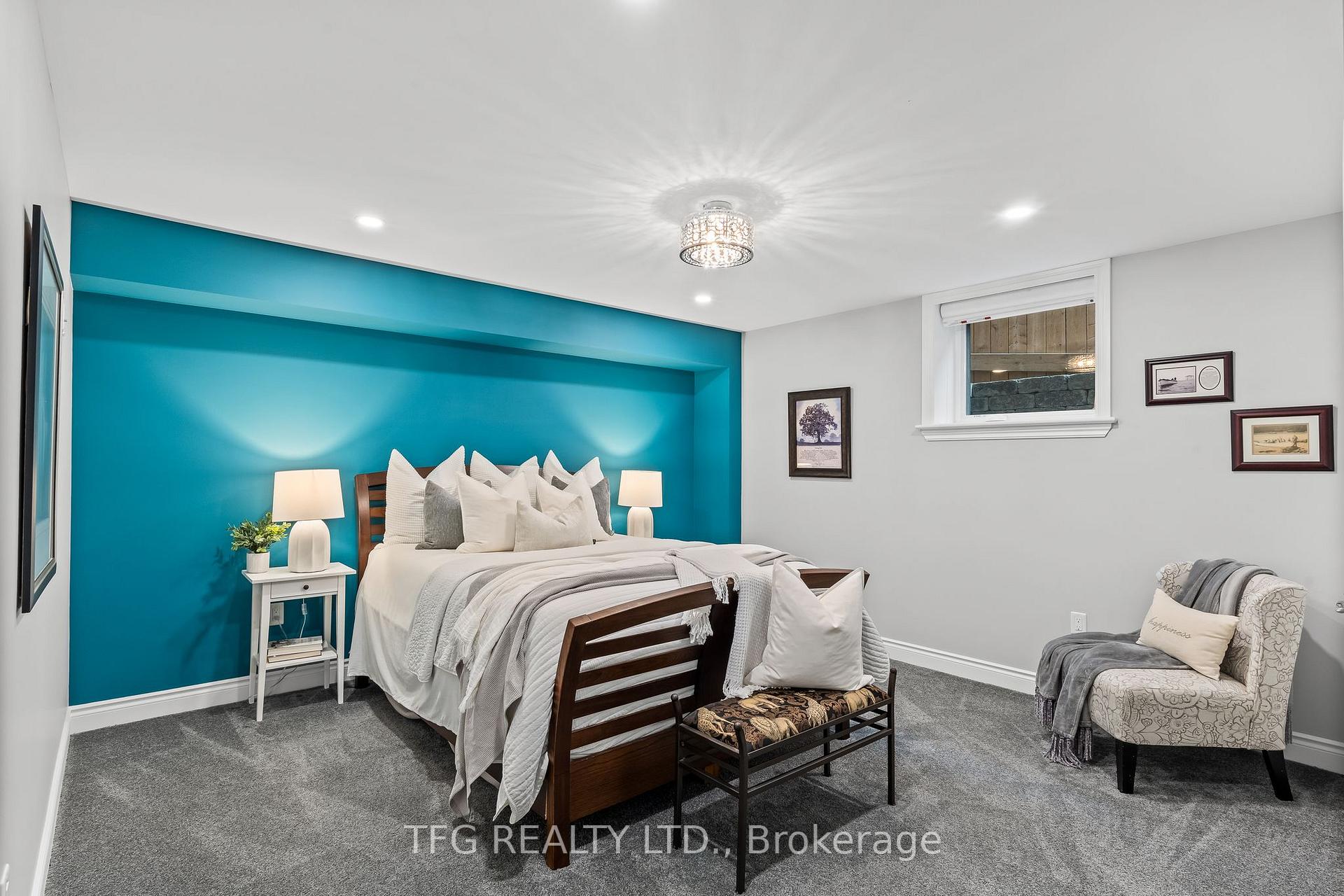 Photo 38 of 115 Duke Street, Clarington, Bowmanville — HOMEH