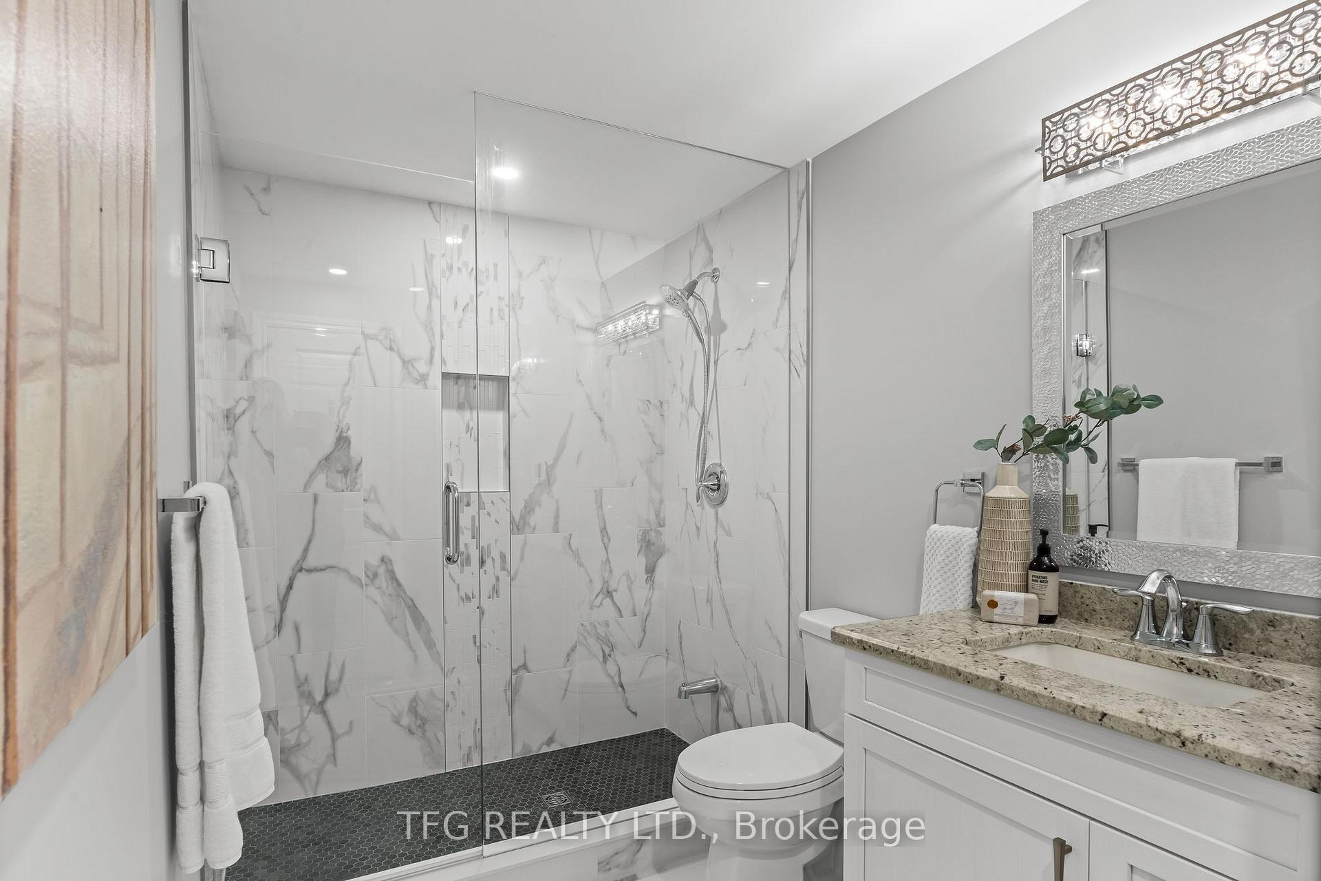 Photo 40 of 115 Duke Street, Clarington, Bowmanville — HOMEH