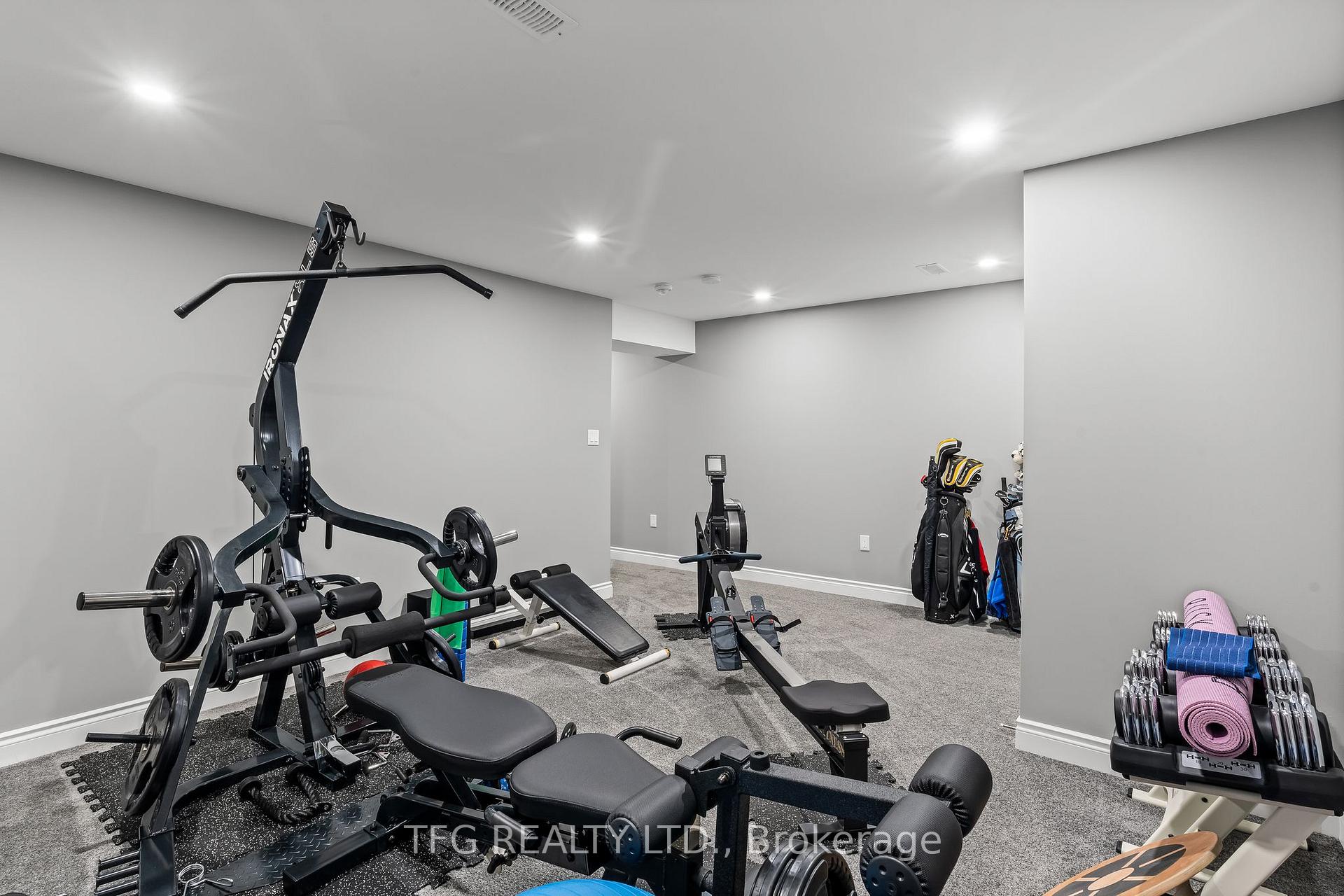 Photo 41 of 115 Duke Street, Clarington, Bowmanville — HOMEH