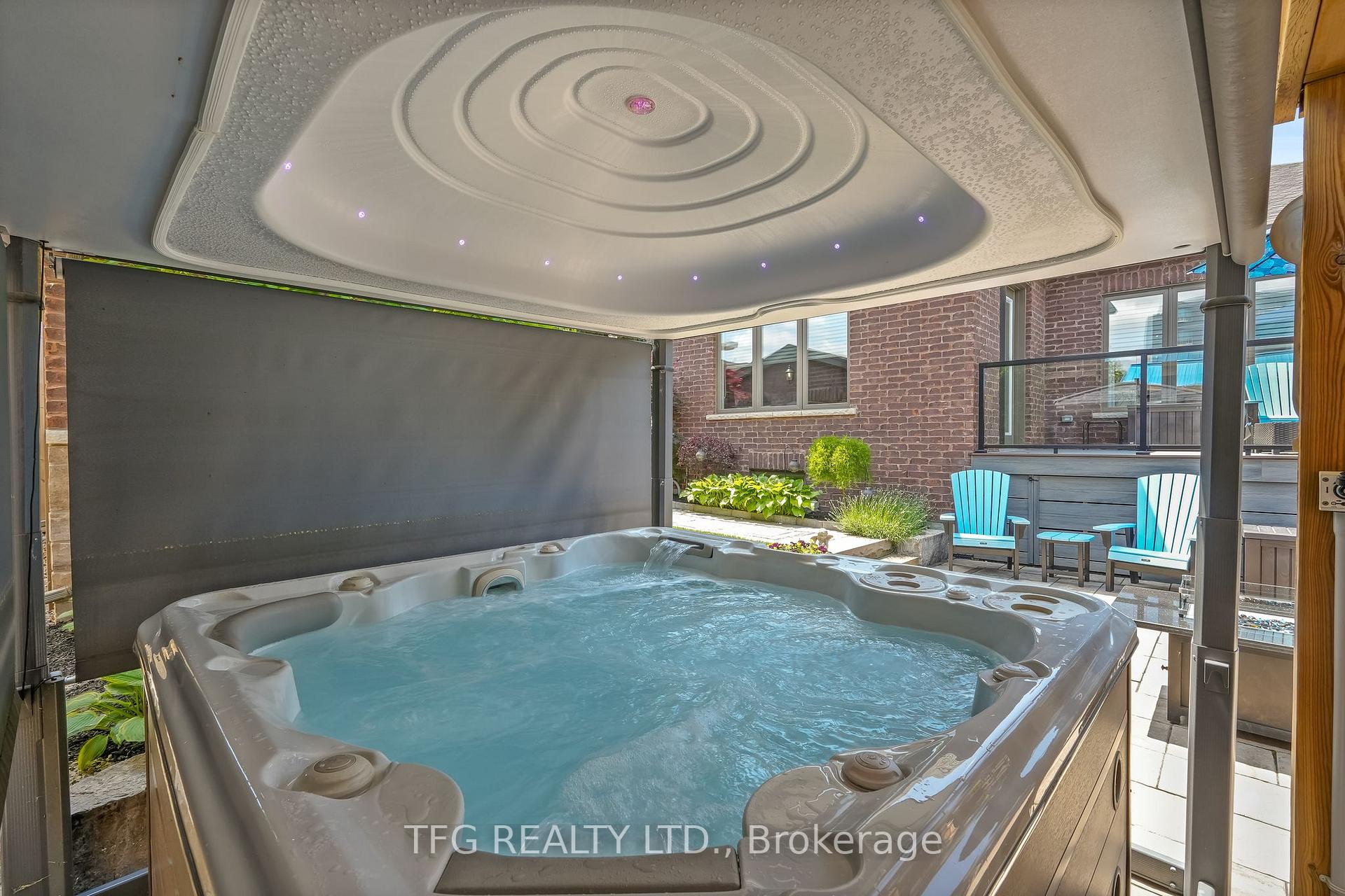 Photo 49 of 115 Duke Street, Clarington, Bowmanville — HOMEH