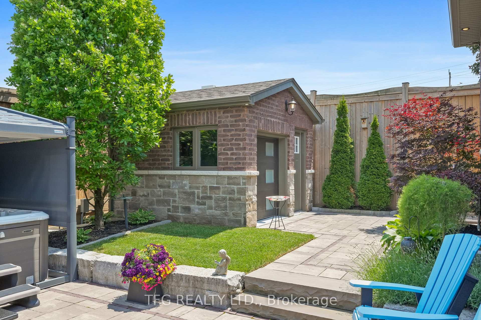 Photo 50 of 115 Duke Street, Clarington, Bowmanville — HOMEH
