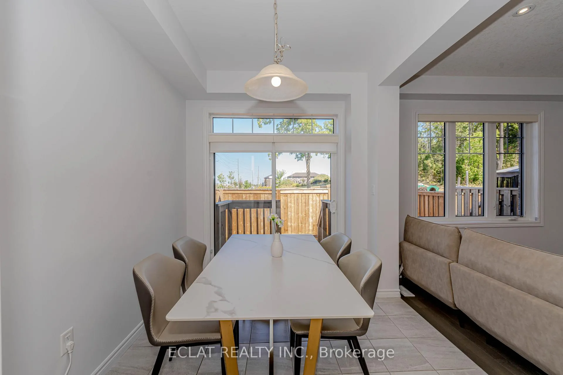Photo 21 of Unit 19, 1 Tom Brown Drive, Brant, Paris — HOMEH