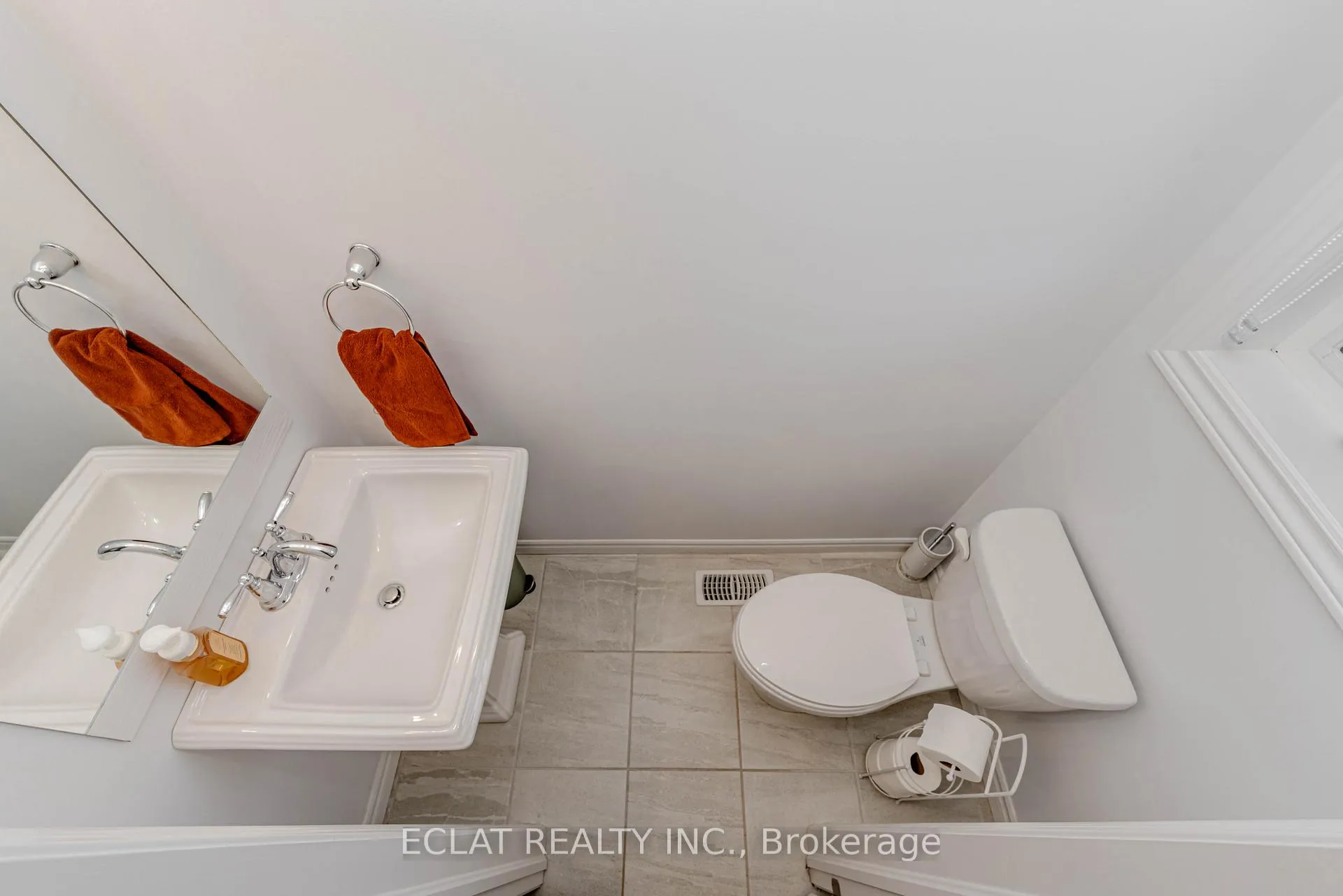 Photo 22 of Unit 19, 1 Tom Brown Drive, Brant, Paris — HOMEH