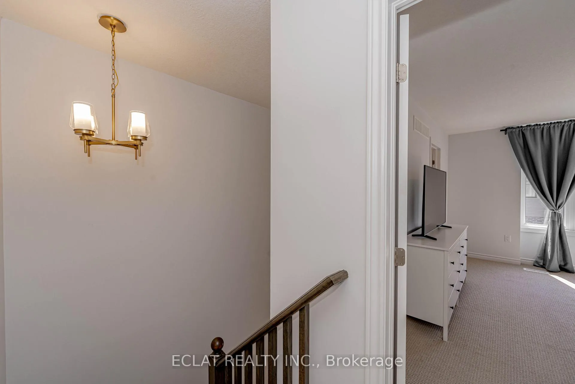 Photo 23 of Unit 19, 1 Tom Brown Drive, Brant, Paris — HOMEH