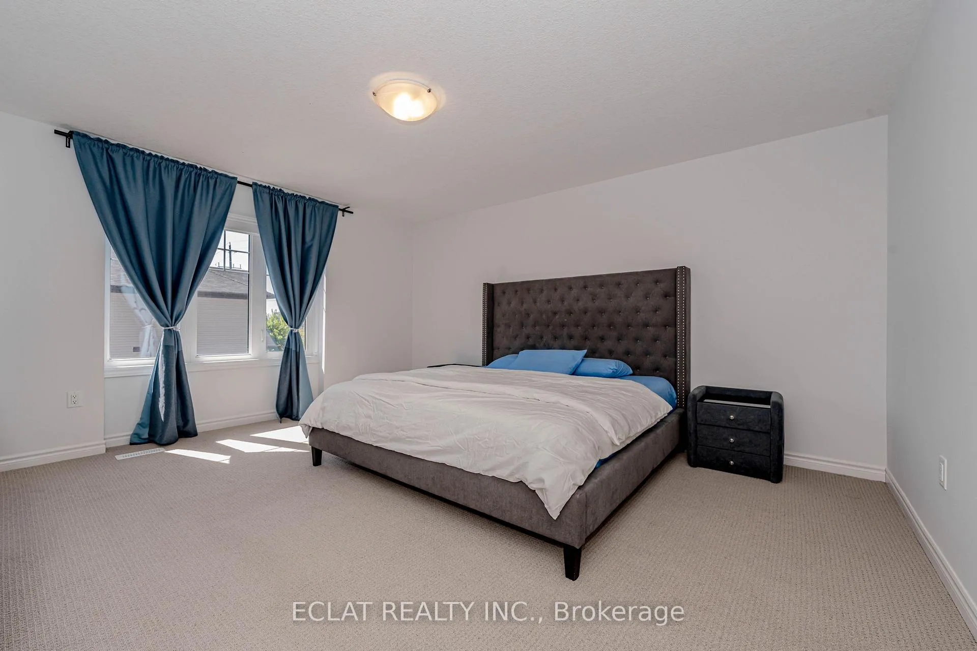 Photo 24 of Unit 19, 1 Tom Brown Drive, Brant, Paris — HOMEH