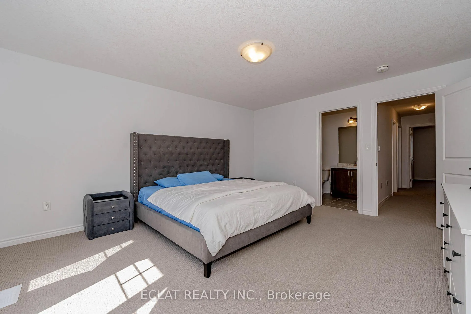 Photo 25 of Unit 19, 1 Tom Brown Drive, Brant, Paris — HOMEH