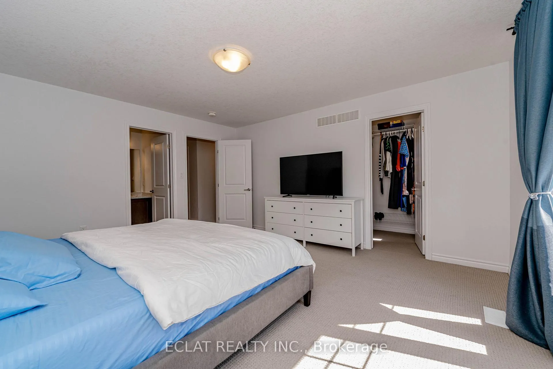 Photo 26 of Unit 19, 1 Tom Brown Drive, Brant, Paris — HOMEH