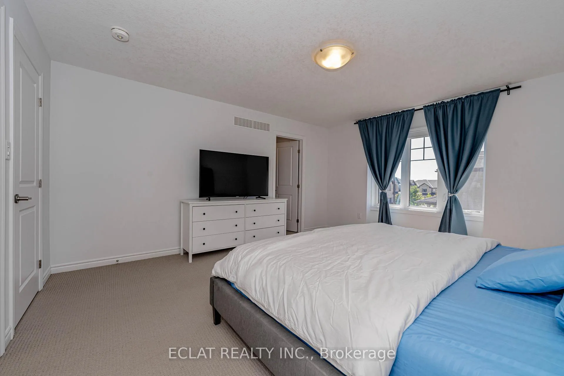 Photo 27 of Unit 19, 1 Tom Brown Drive, Brant, Paris — HOMEH