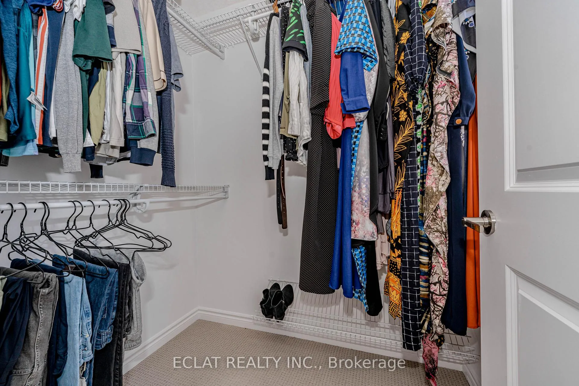 Photo 28 of Unit 19, 1 Tom Brown Drive, Brant, Paris — HOMEH
