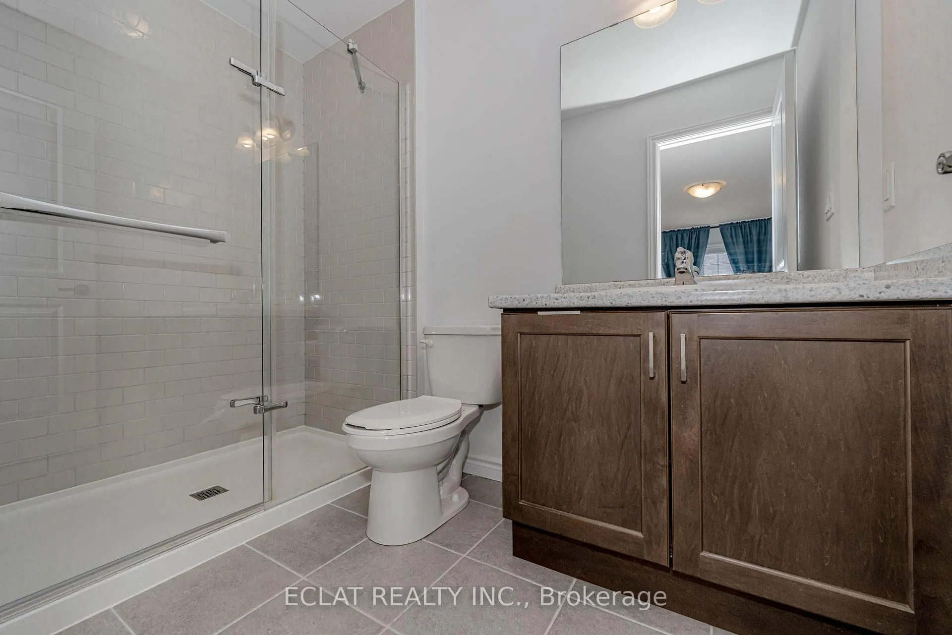 Photo 29 of Unit 19, 1 Tom Brown Drive, Brant, Paris — HOMEH