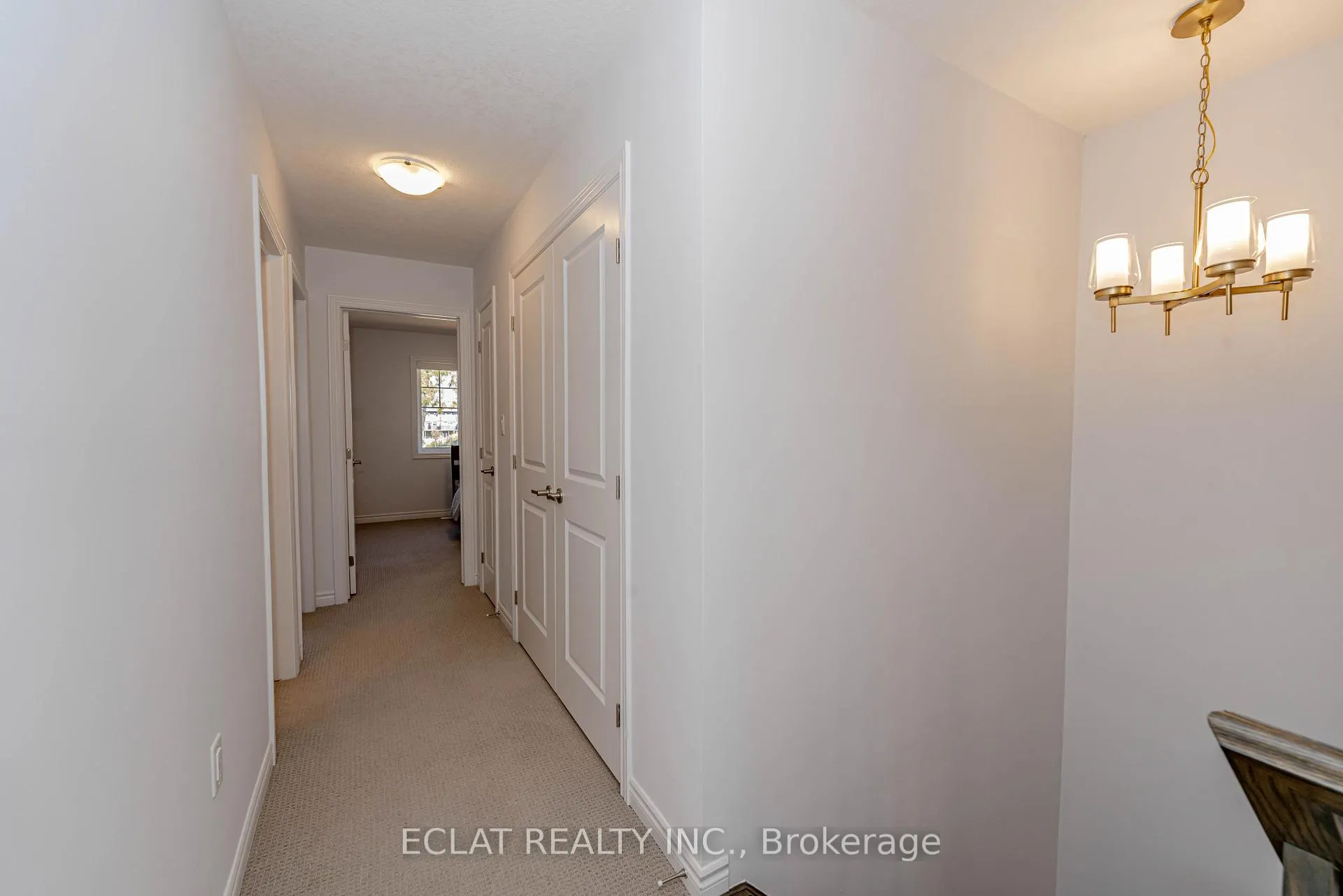 Photo 30 of Unit 19, 1 Tom Brown Drive, Brant, Paris — HOMEH