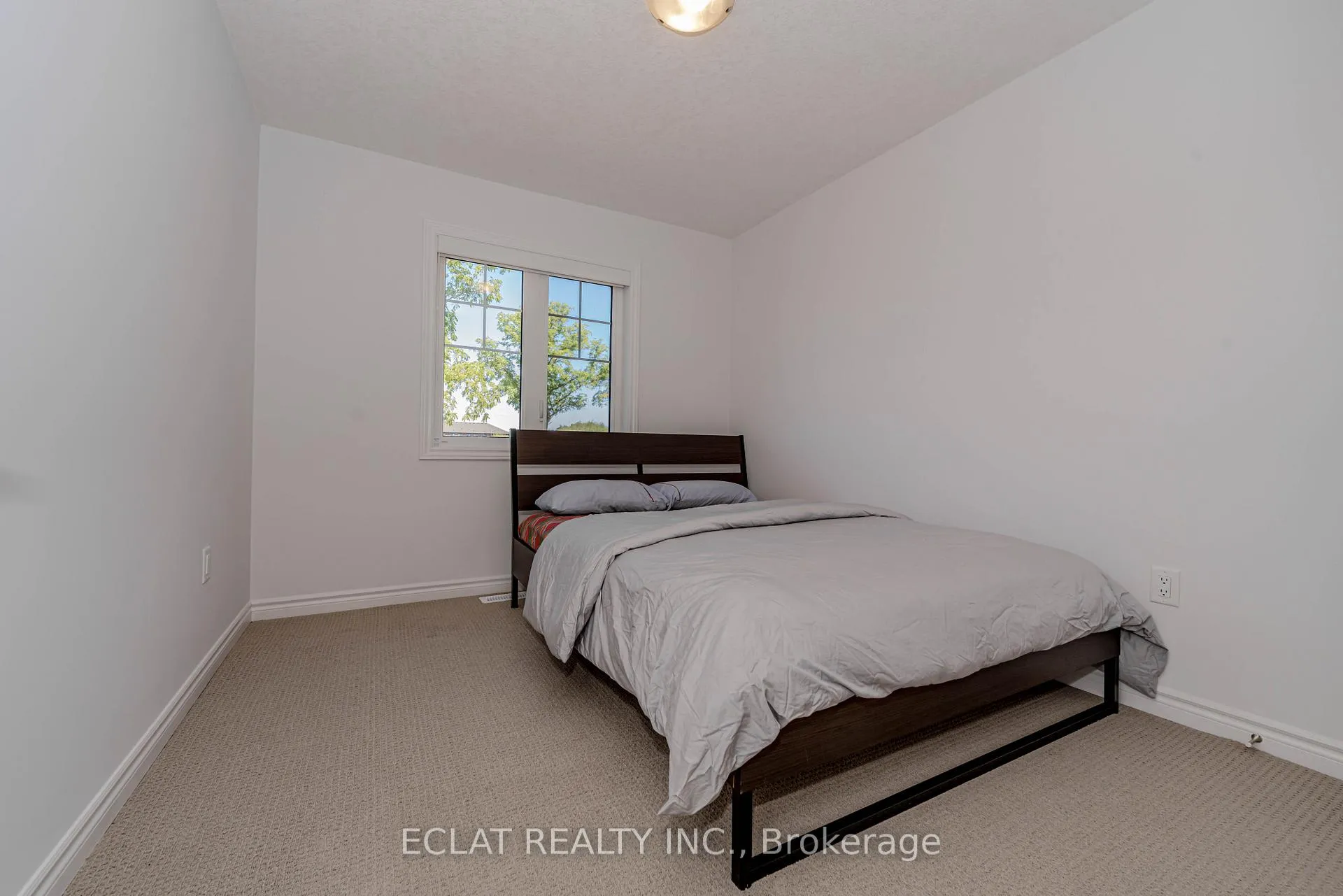 Photo 31 of Unit 19, 1 Tom Brown Drive, Brant, Paris — HOMEH