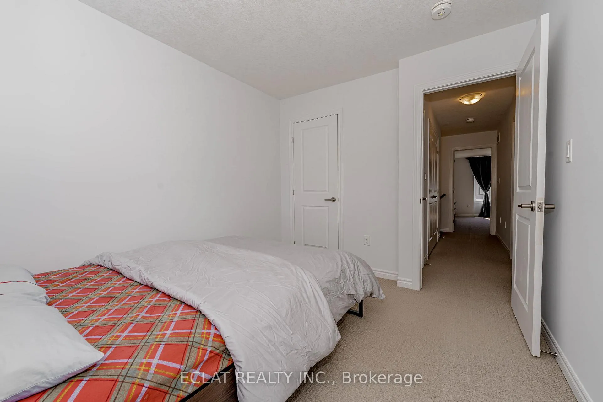Photo 32 of Unit 19, 1 Tom Brown Drive, Brant, Paris — HOMEH