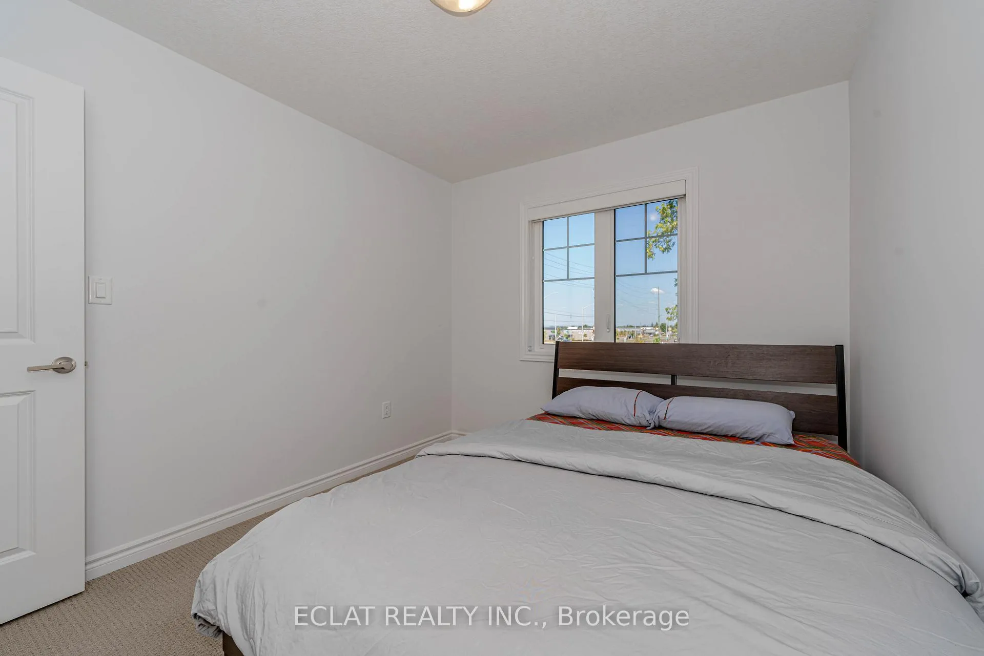 Photo 33 of Unit 19, 1 Tom Brown Drive, Brant, Paris — HOMEH