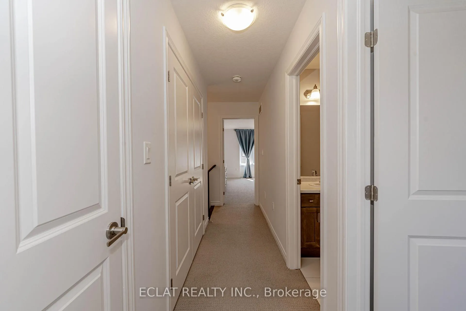 Photo 34 of Unit 19, 1 Tom Brown Drive, Brant, Paris — HOMEH