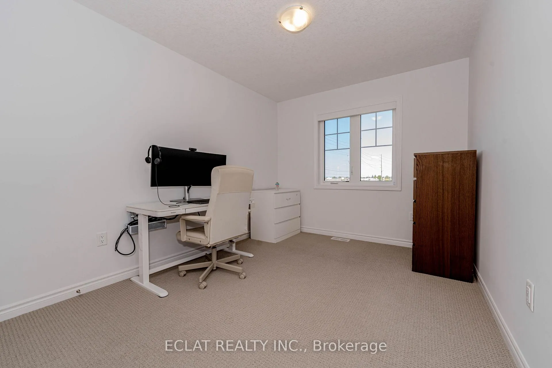 Photo 35 of Unit 19, 1 Tom Brown Drive, Brant, Paris — HOMEH