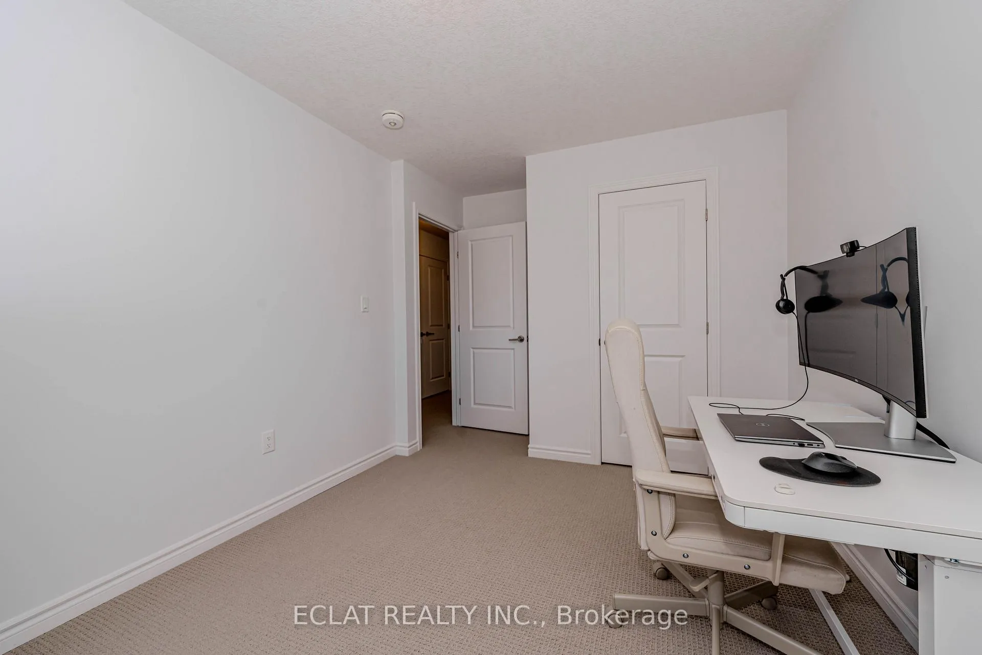 Photo 36 of Unit 19, 1 Tom Brown Drive, Brant, Paris — HOMEH
