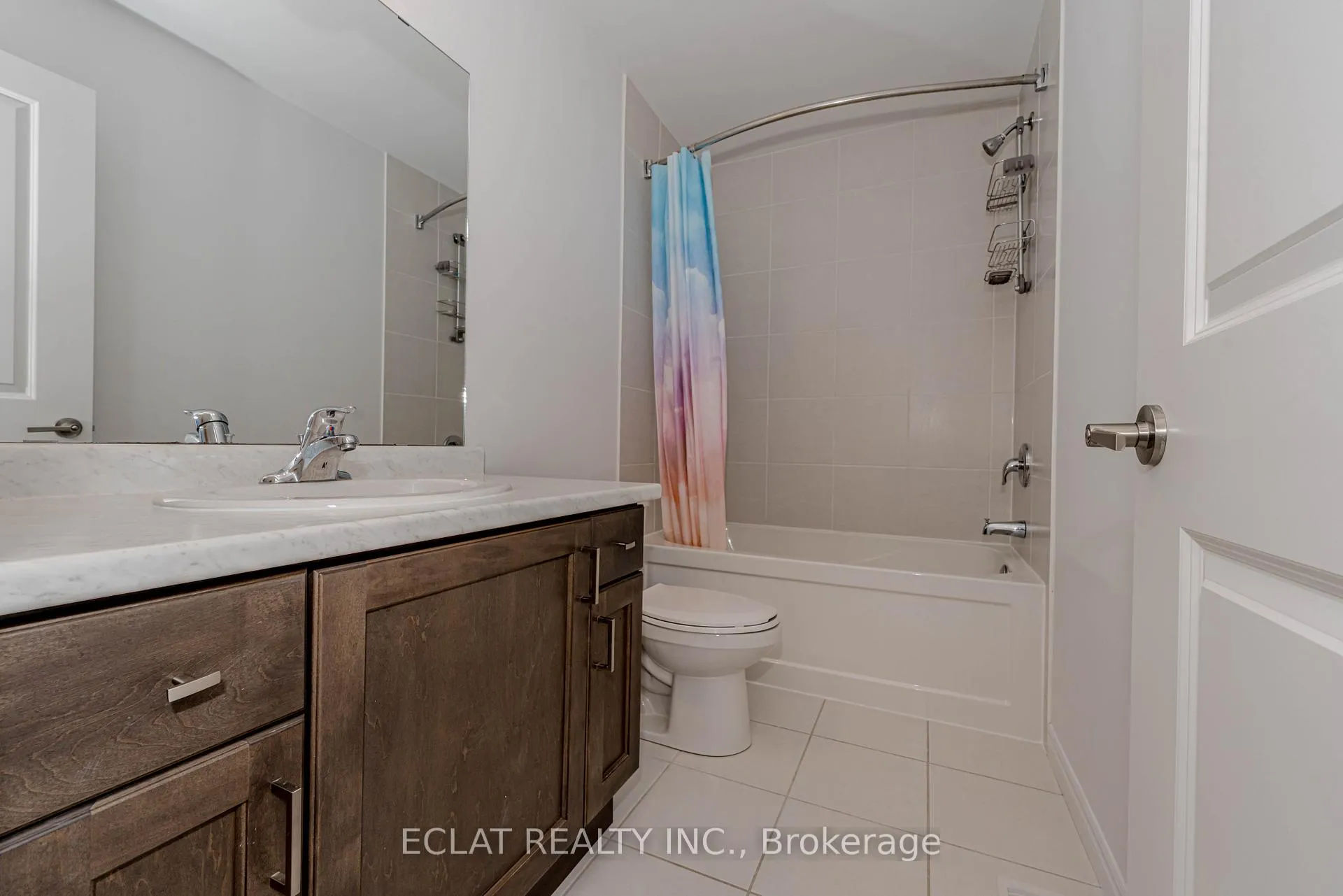 Photo 37 of Unit 19, 1 Tom Brown Drive, Brant, Paris — HOMEH