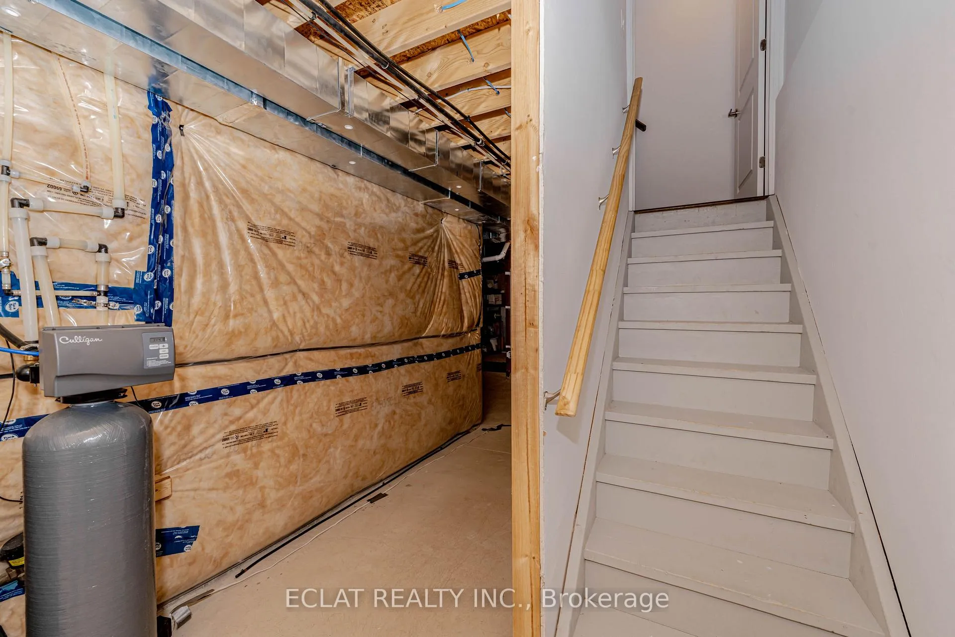 Photo 39 of Unit 19, 1 Tom Brown Drive, Brant, Paris — HOMEH