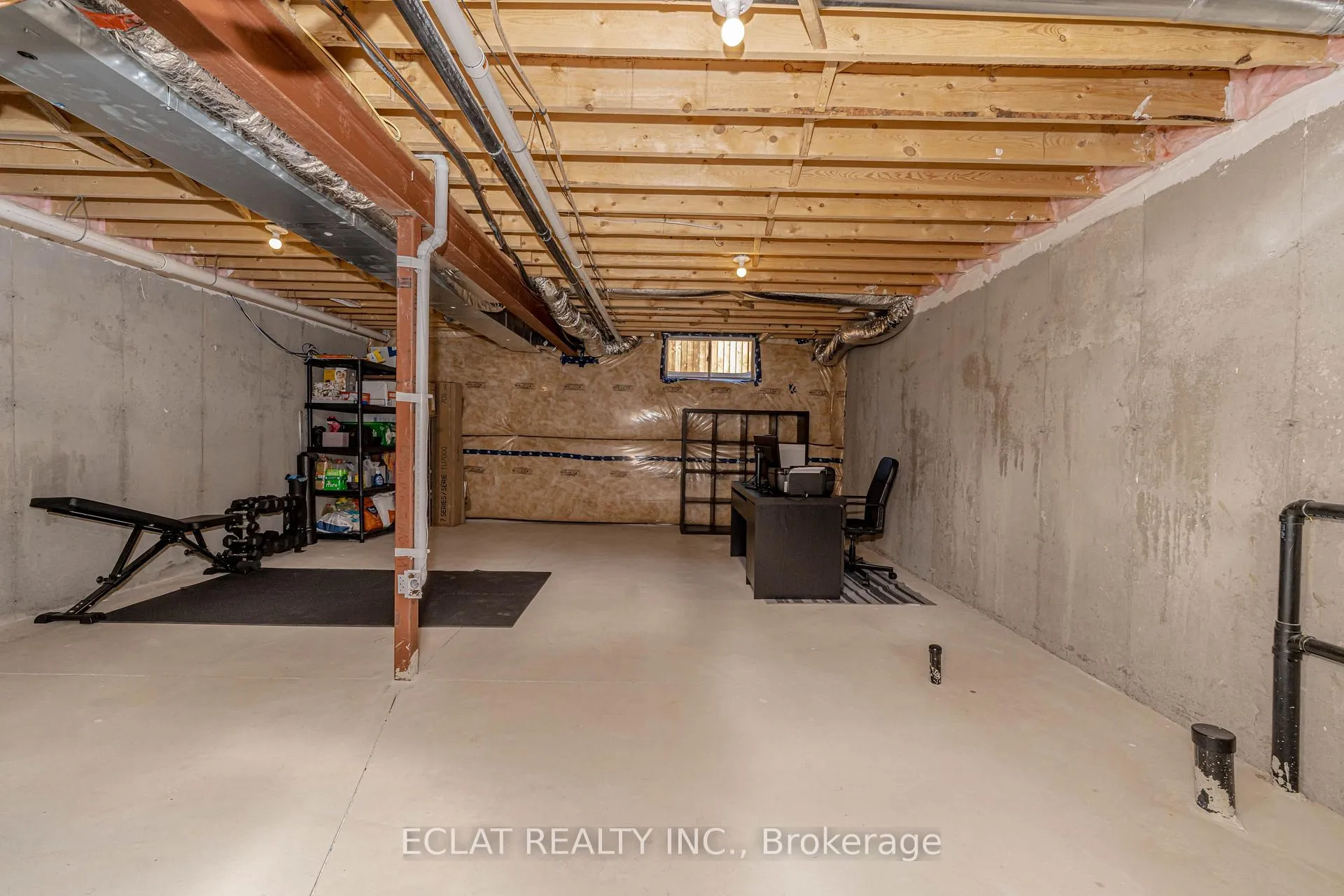 Photo 40 of Unit 19, 1 Tom Brown Drive, Brant, Paris — HOMEH