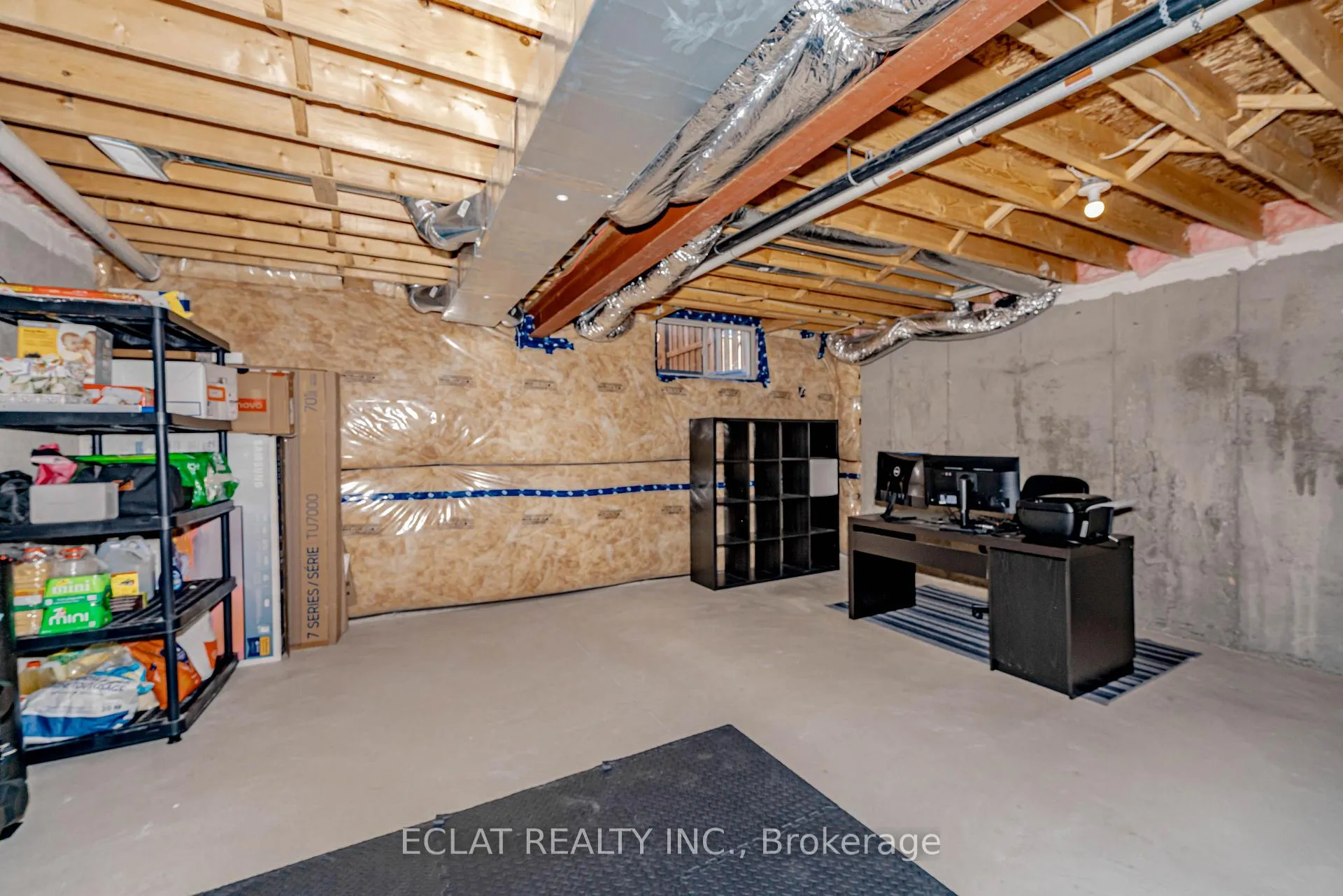 Photo 43 of Unit 19, 1 Tom Brown Drive, Brant, Paris — HOMEH