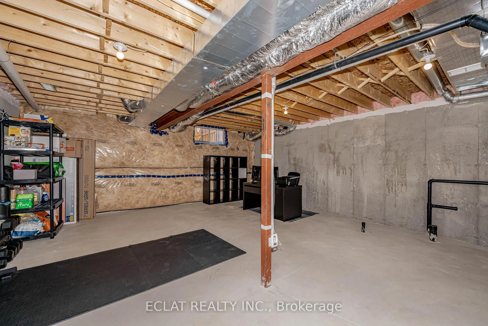 Photo 44 of Unit 19, 1 Tom Brown Drive, Brant, Paris — HOMEH