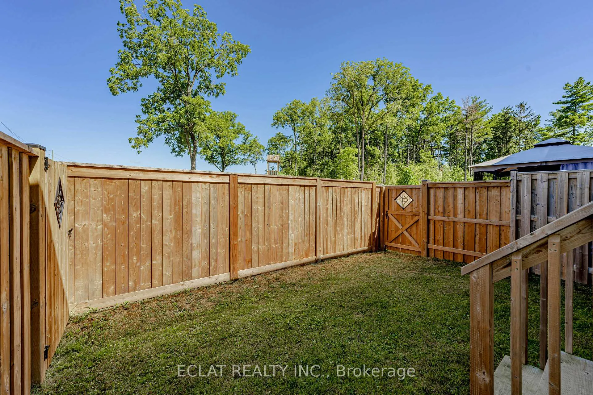 Photo 47 of Unit 19, 1 Tom Brown Drive, Brant, Paris — HOMEH