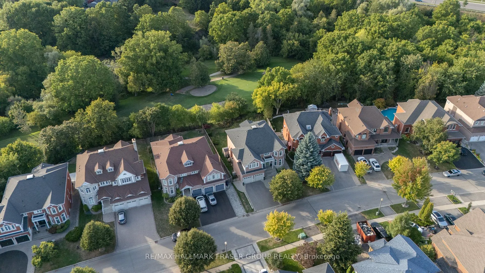 Photo 2 of 80 Roberson Drive, Ajax, Central West — HOMEH