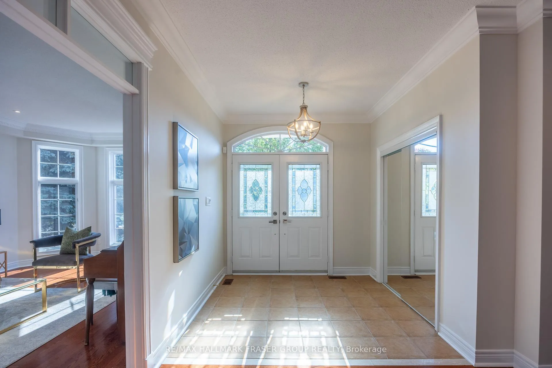 Photo 4 of 80 Roberson Drive, Ajax, Central West — HOMEH