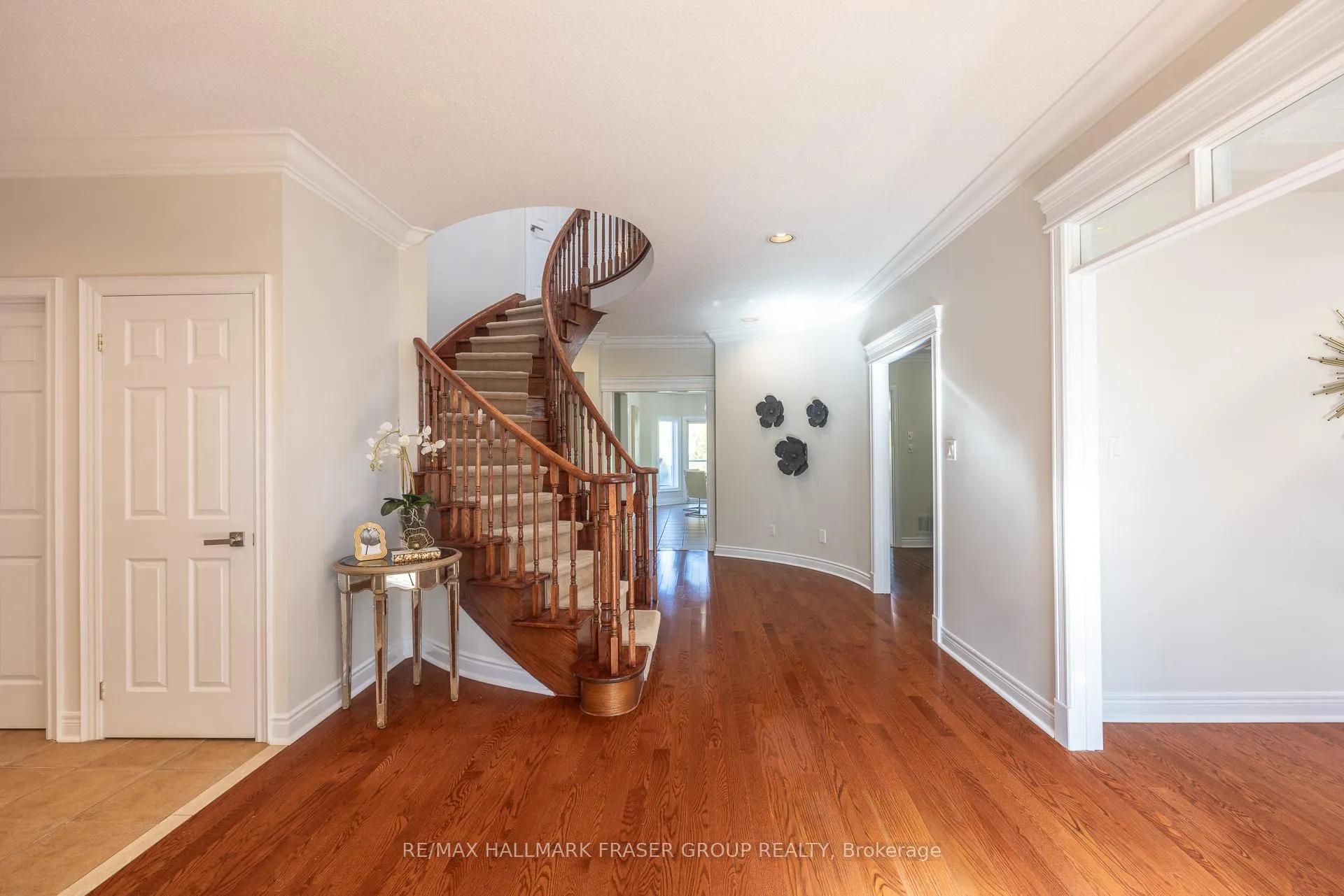 Photo 5 of 80 Roberson Drive, Ajax, Central West — HOMEH