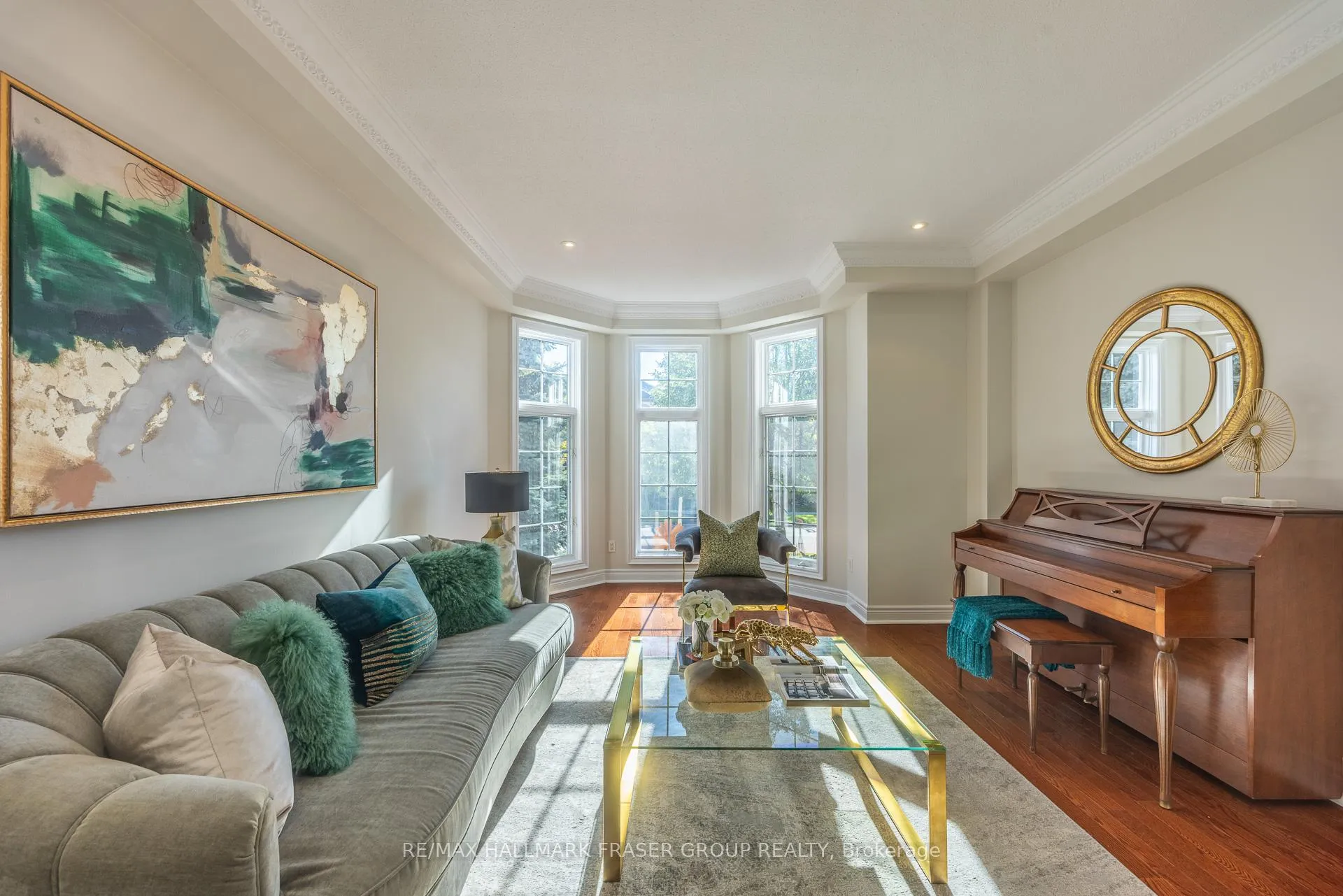 Photo 6 of 80 Roberson Drive, Ajax, Central West — HOMEH